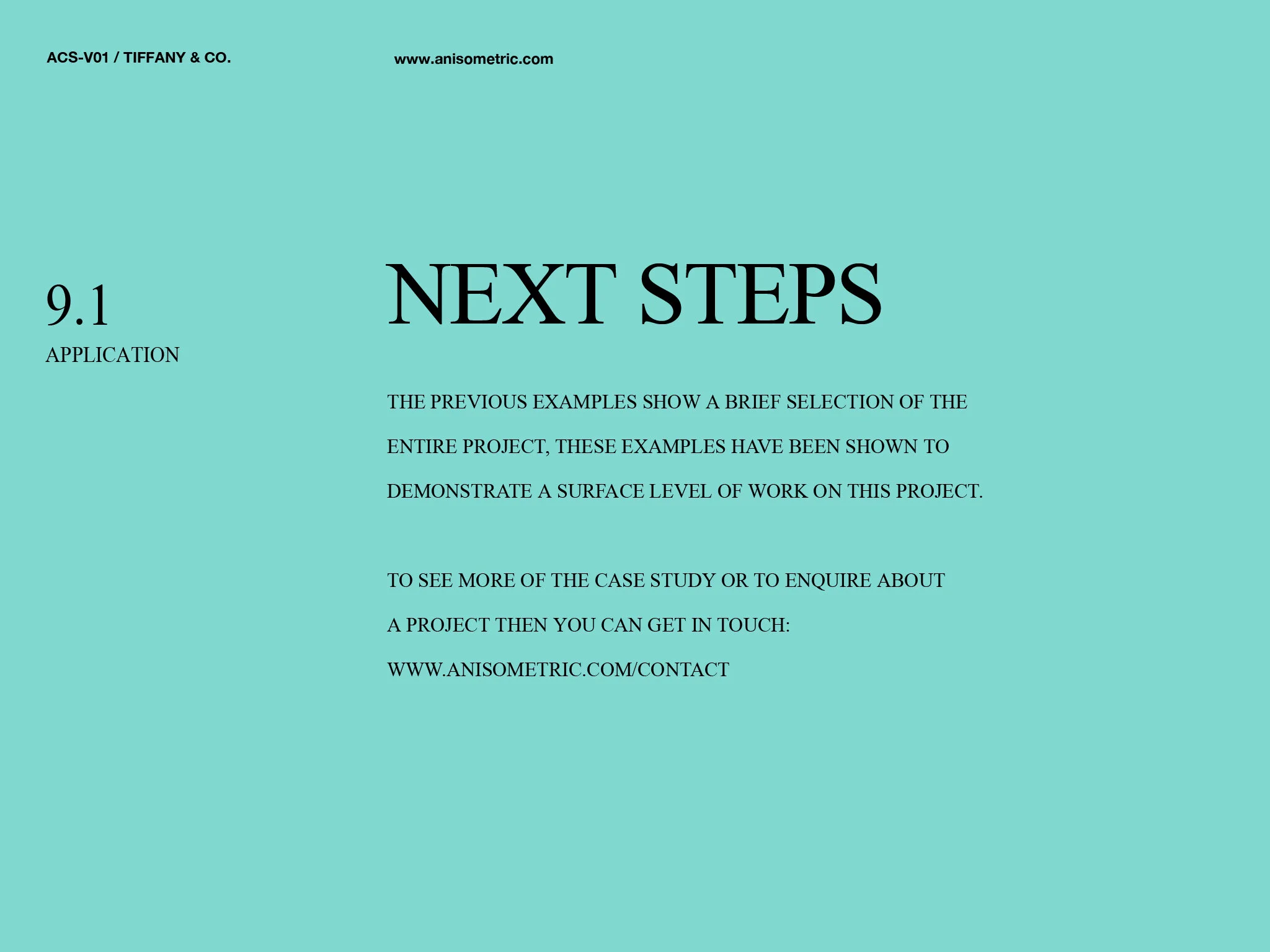 Artboard 21@2x-100.jpg