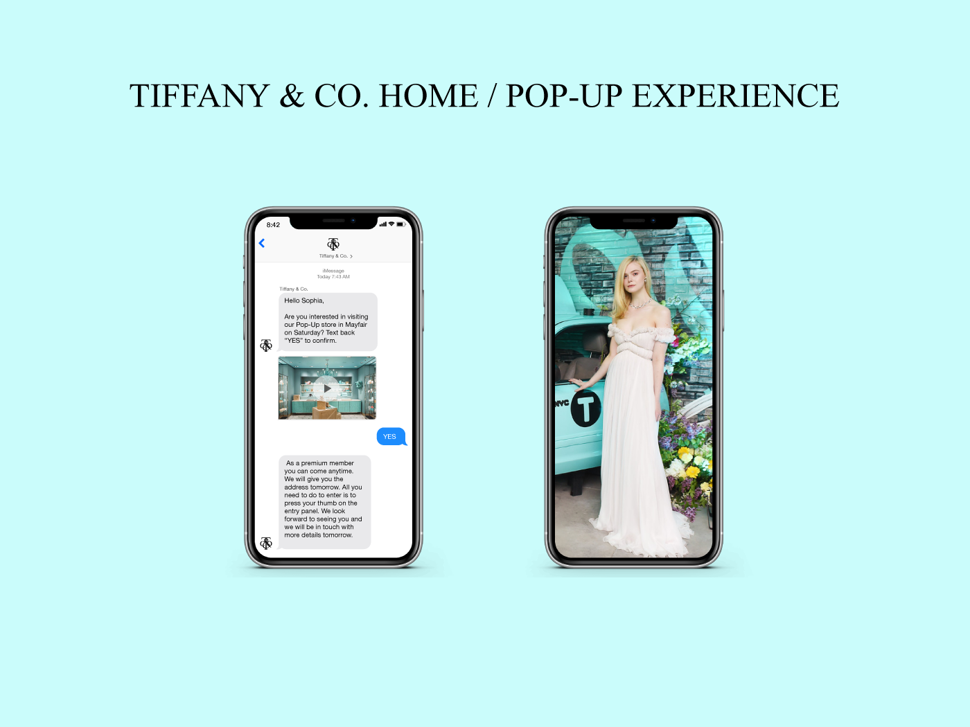 Tiffany_Home_mob.png