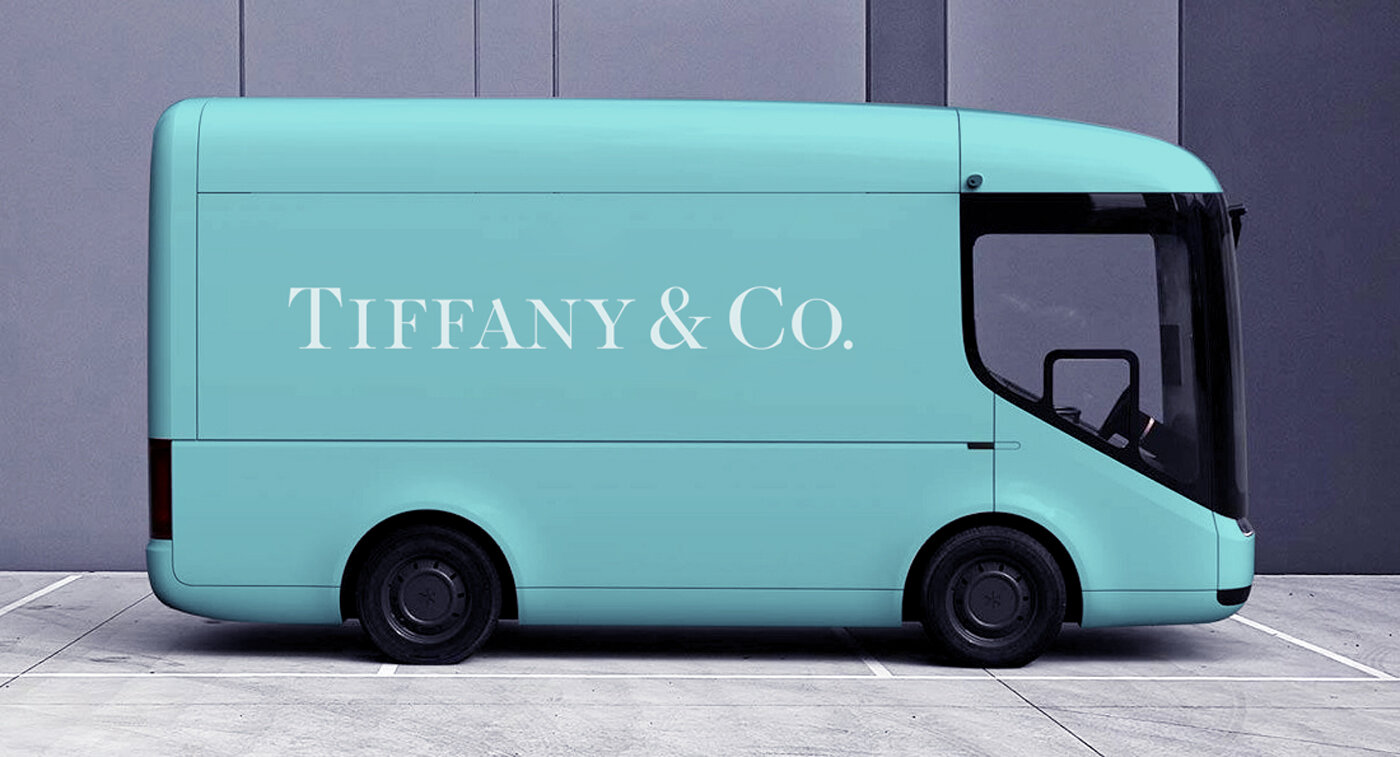 Tiffany_EV-01.jpg