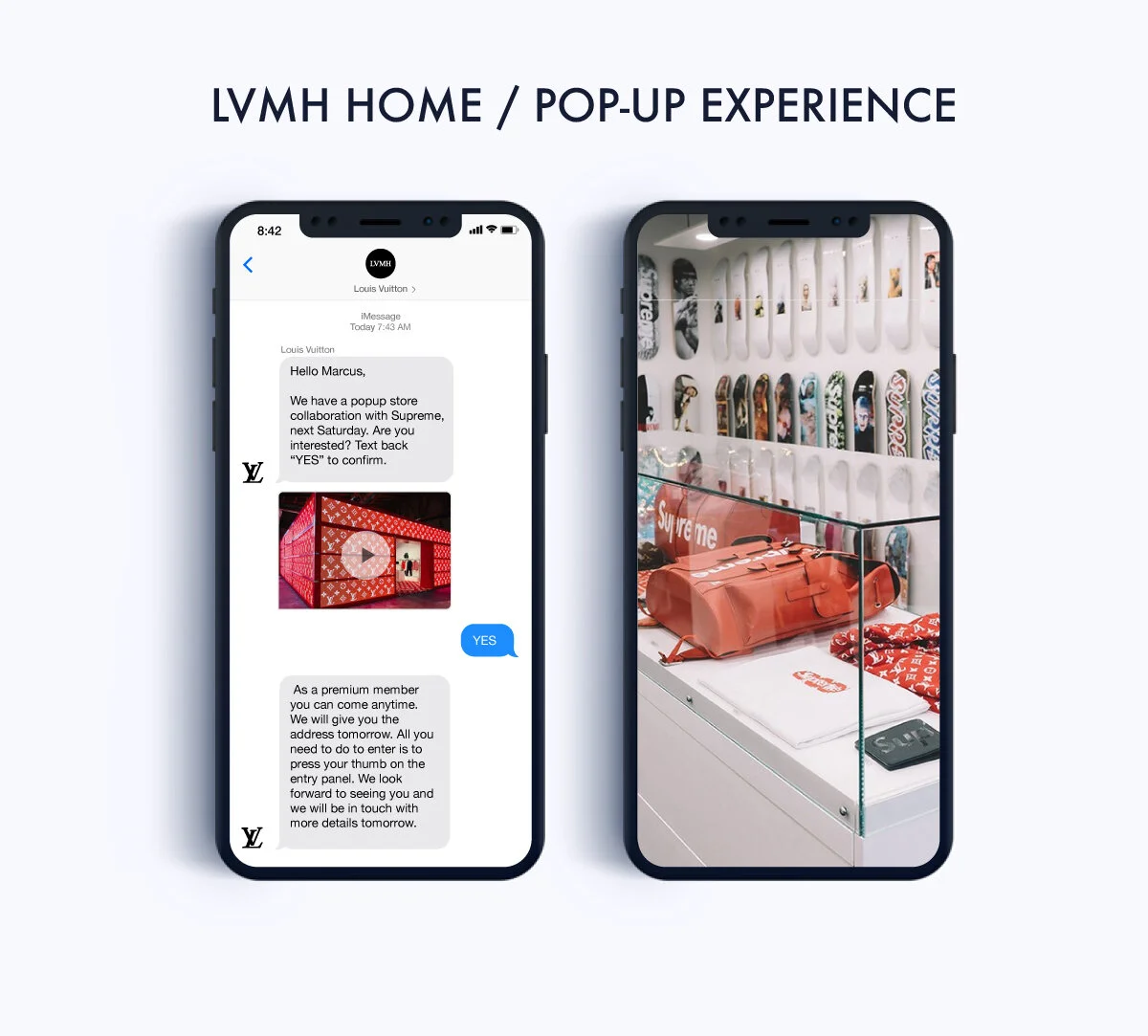 LV_At_Marcus_home_mob-1.jpg
