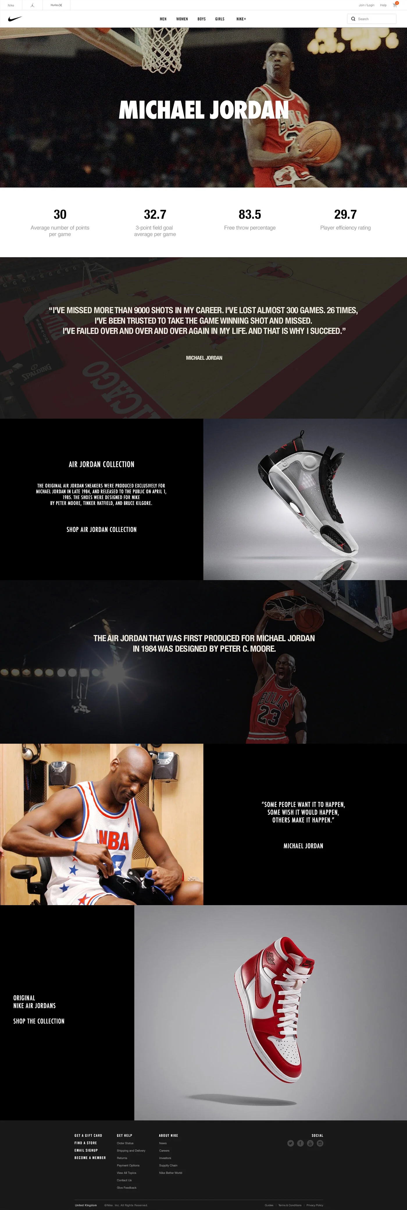 Nike_web_design_v_02a.jpg