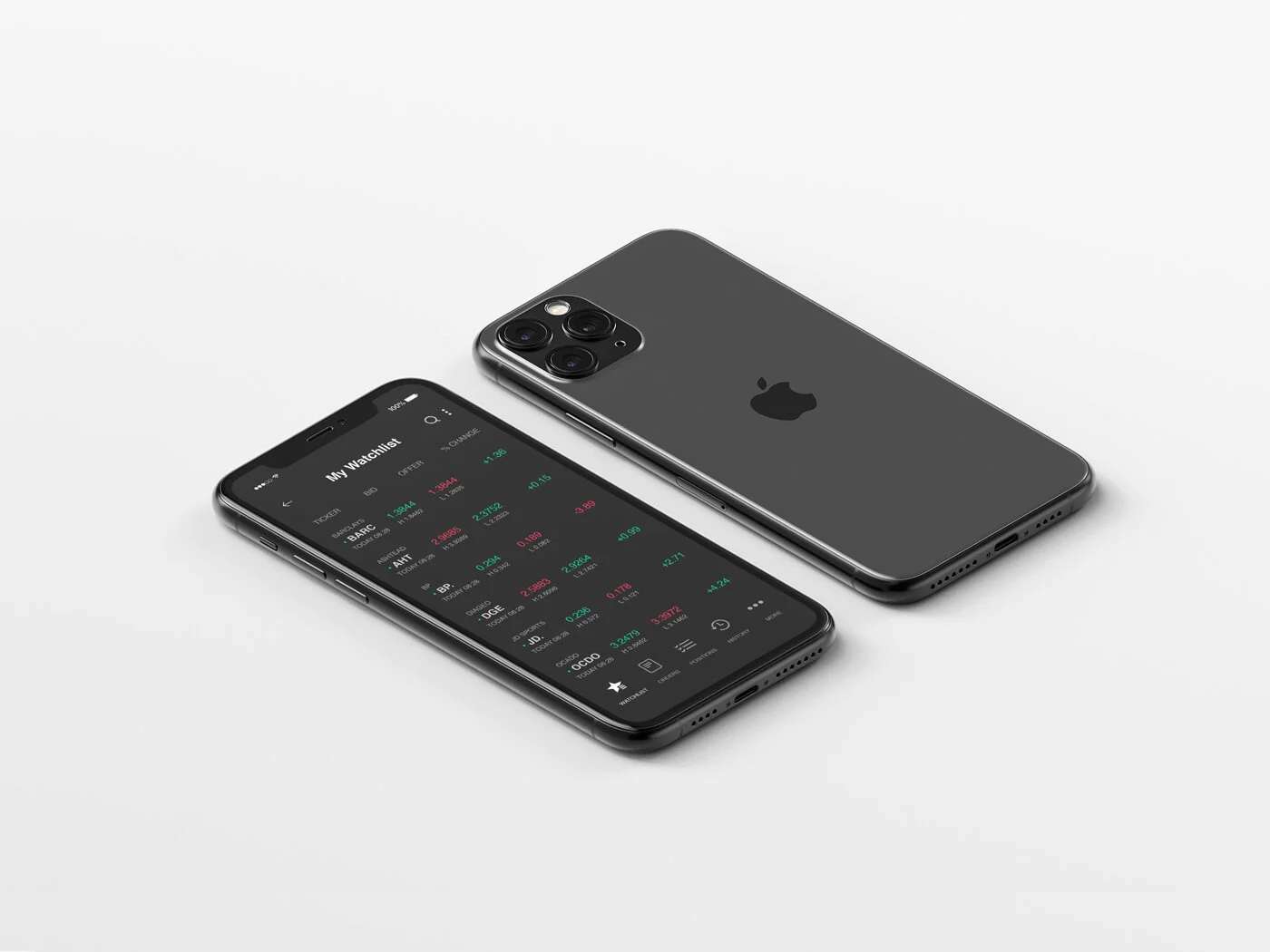 Stock_app_01.jpg