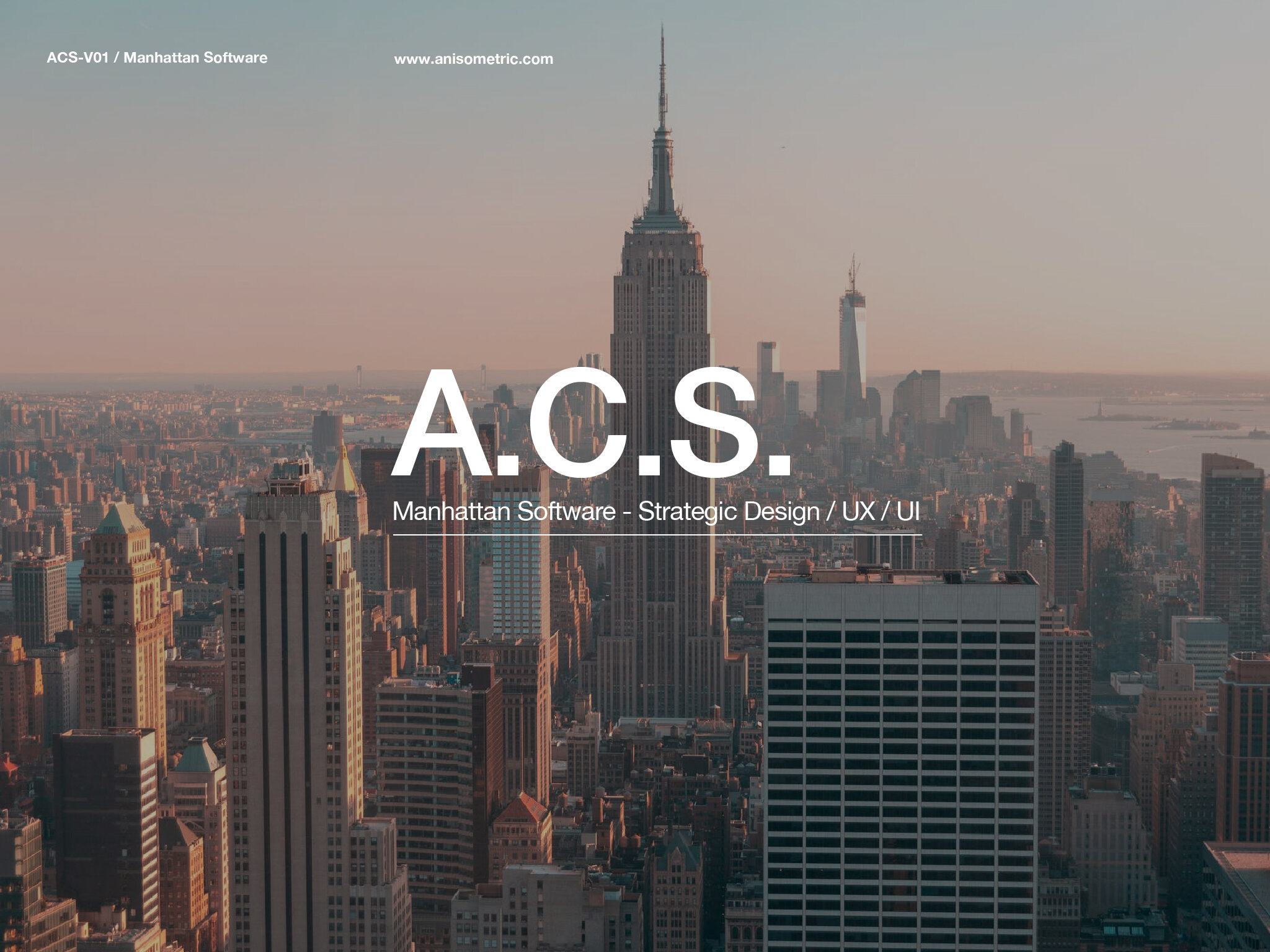 Artboard 1@2x-100.jpg