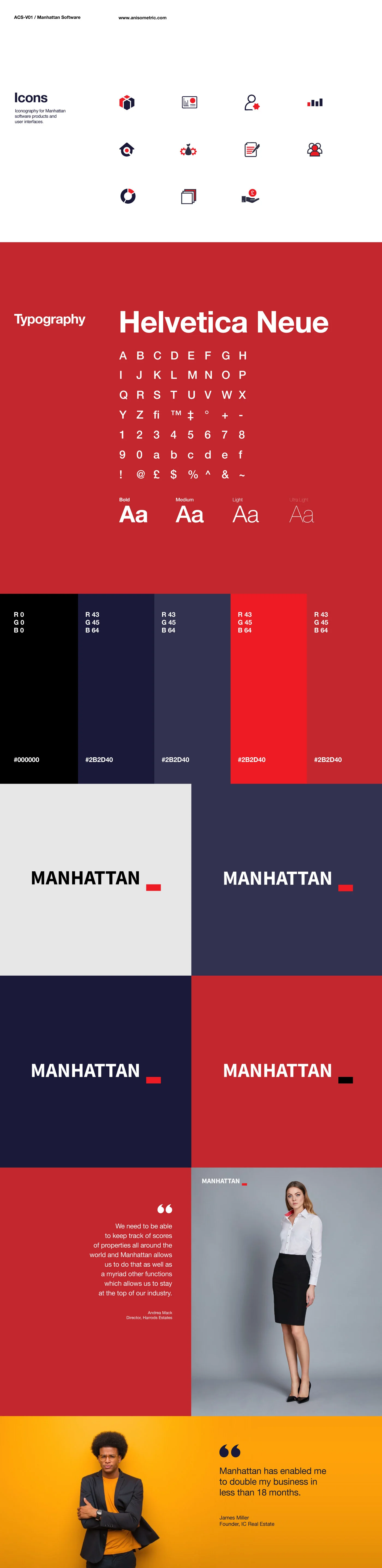 Manhattan_brand_002a.jpg
