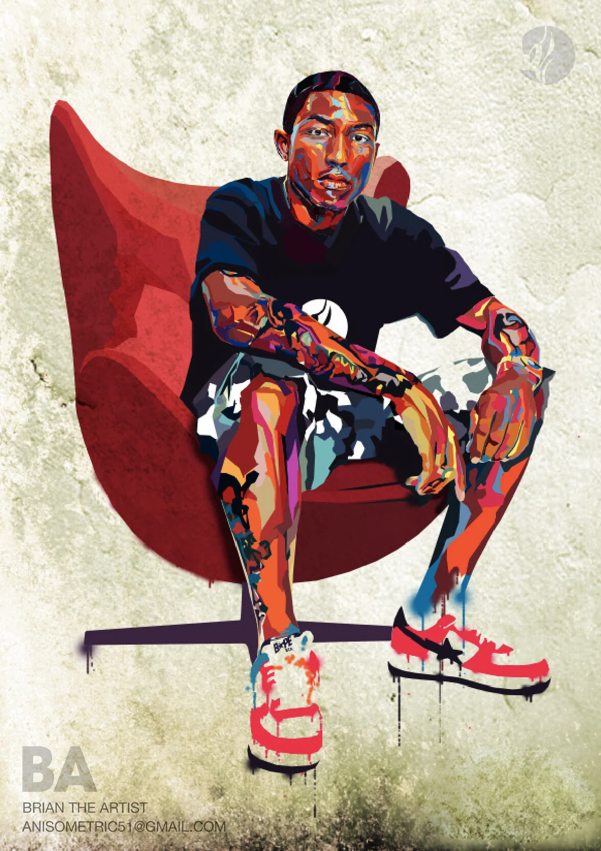 Pharrell_BA.jpg