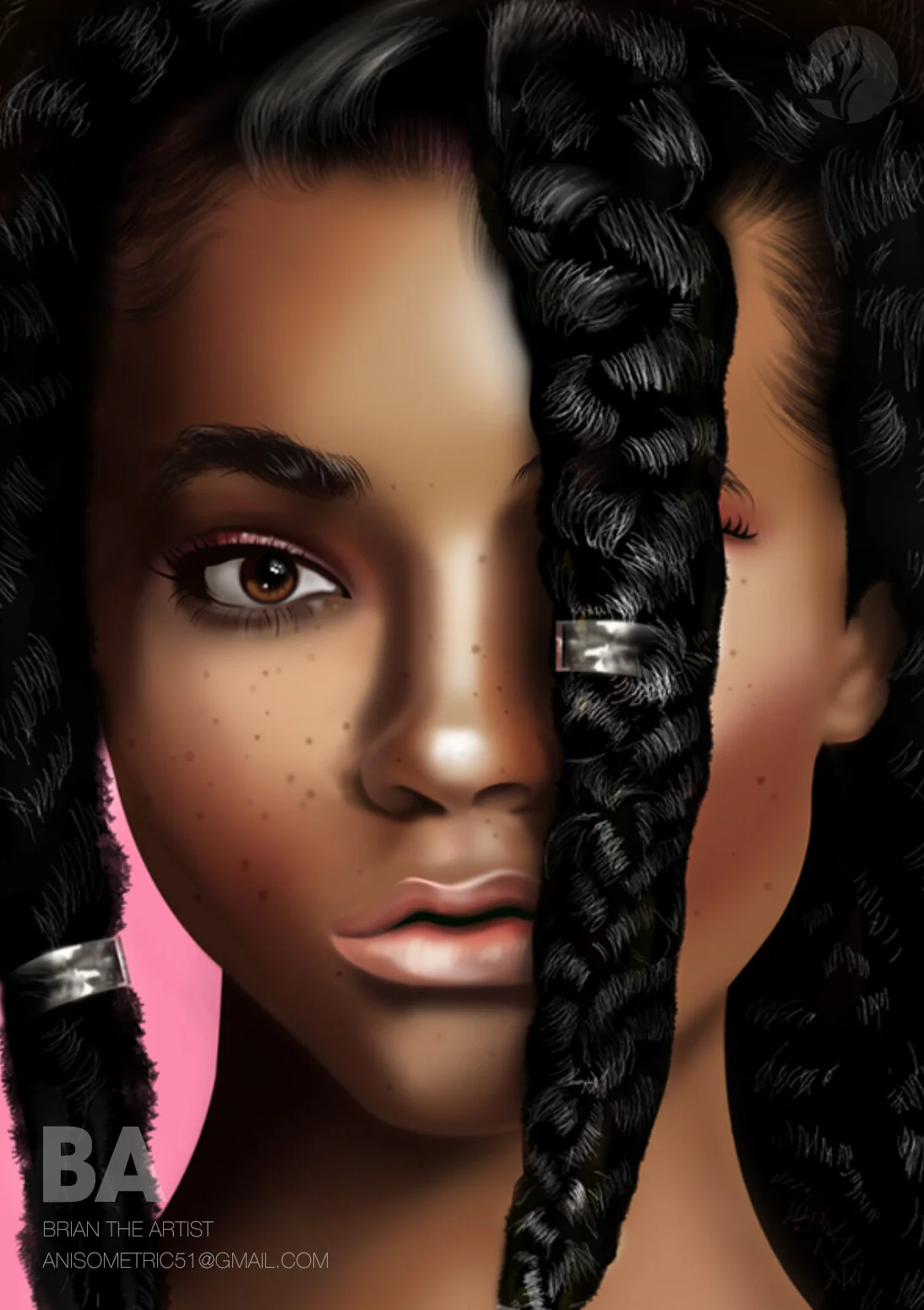 Aiyana_Final-crop-.jpg