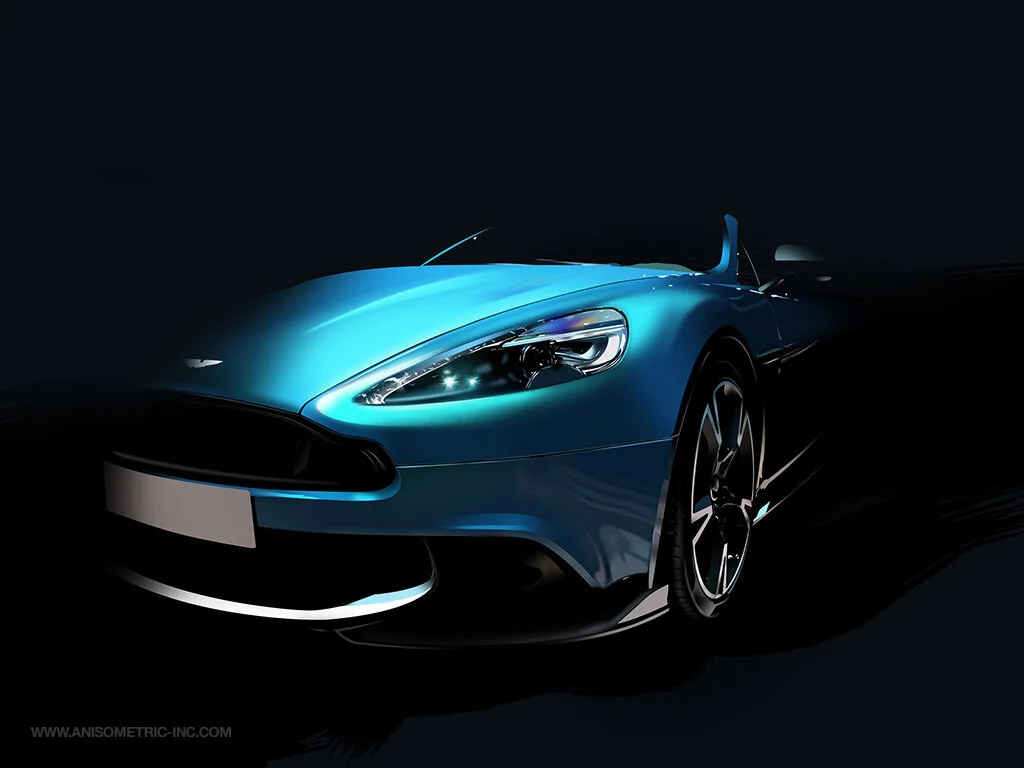 AM_Vanquish_S_01a.jpg