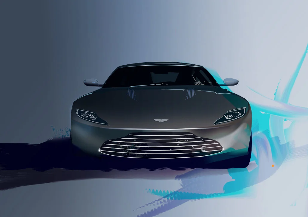 Aston_Martin_DB10-051.jpg