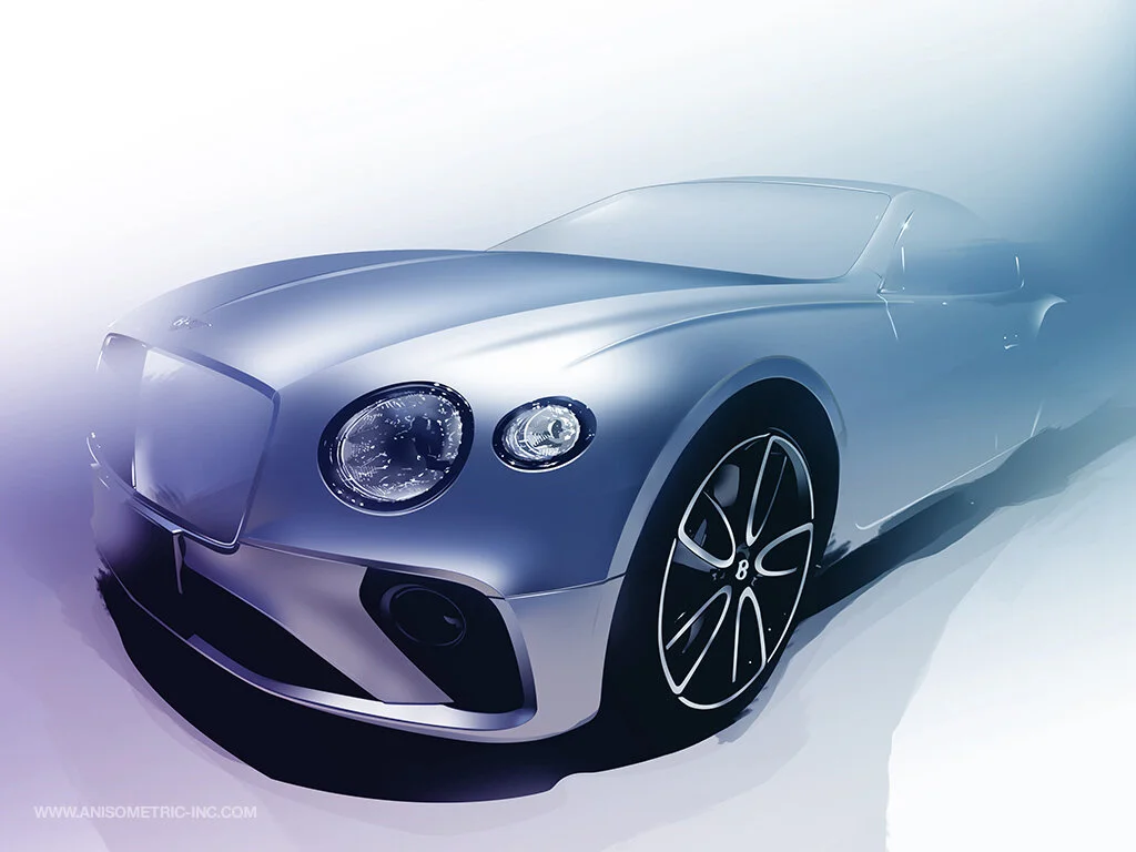 Bentley_Continental_GT_ft04a.jpg