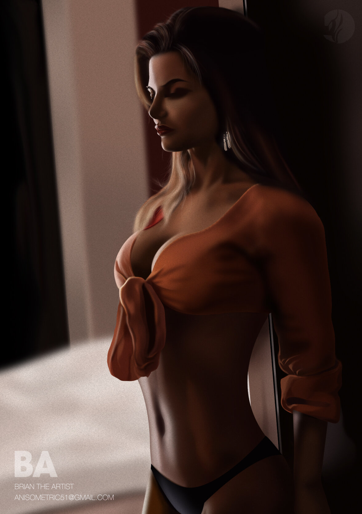 Bianca_Richards_BA_.jpg