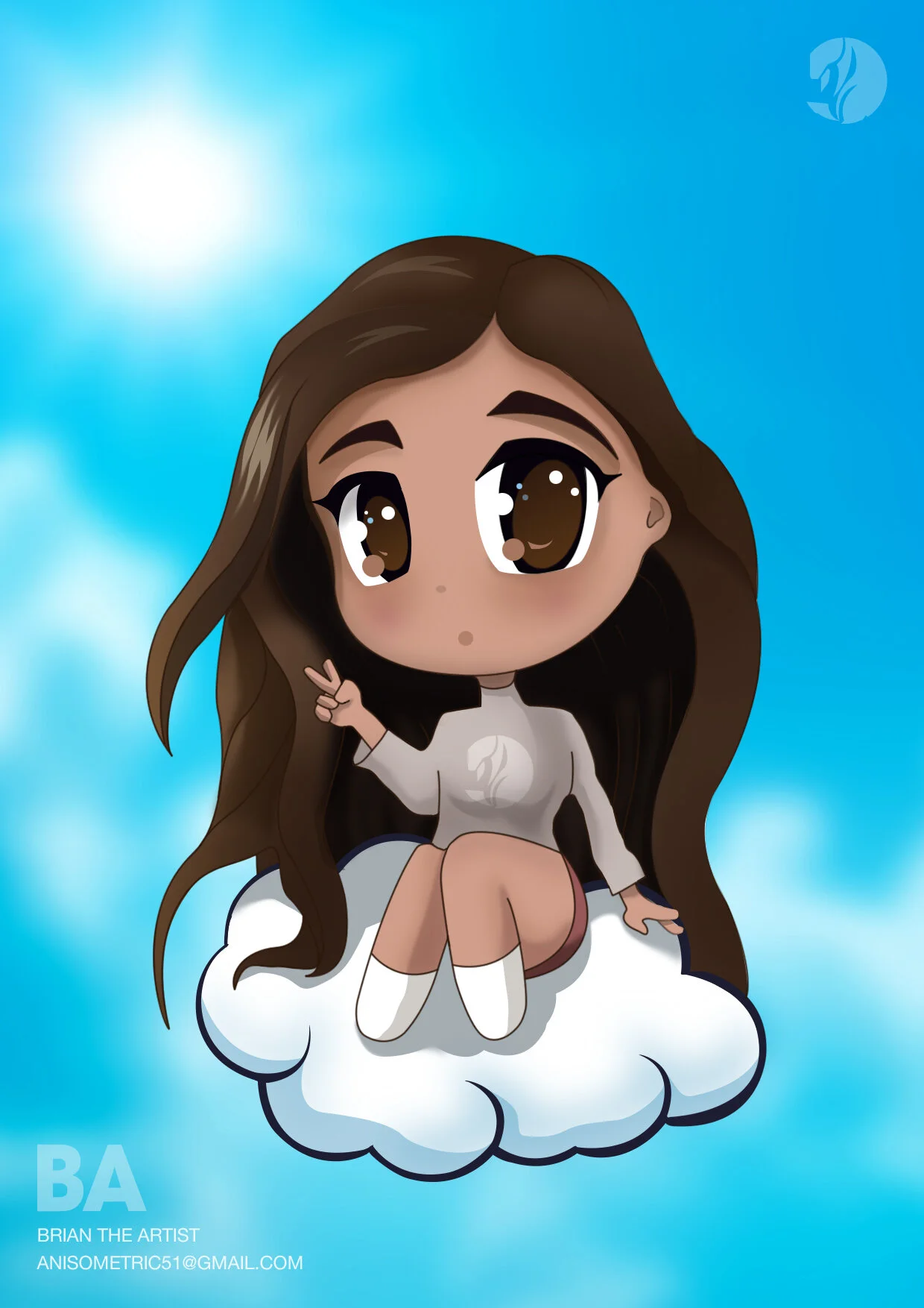 Cindy_Mello_Chibi.jpg