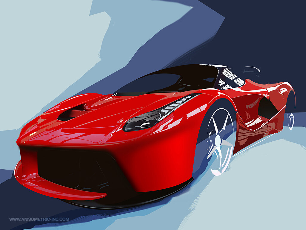 Ferrari_LaFerrari.jpg