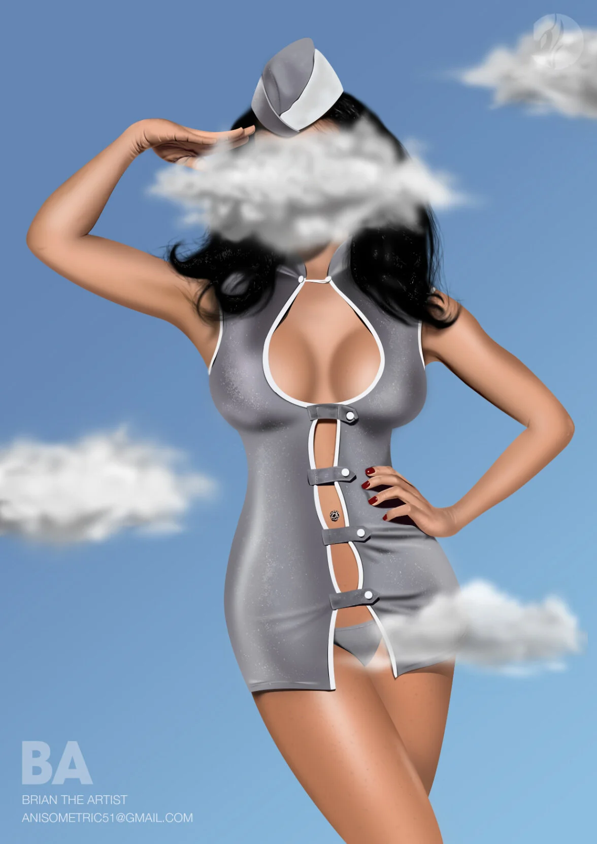 Head_in_the_Clouds_BA.jpg