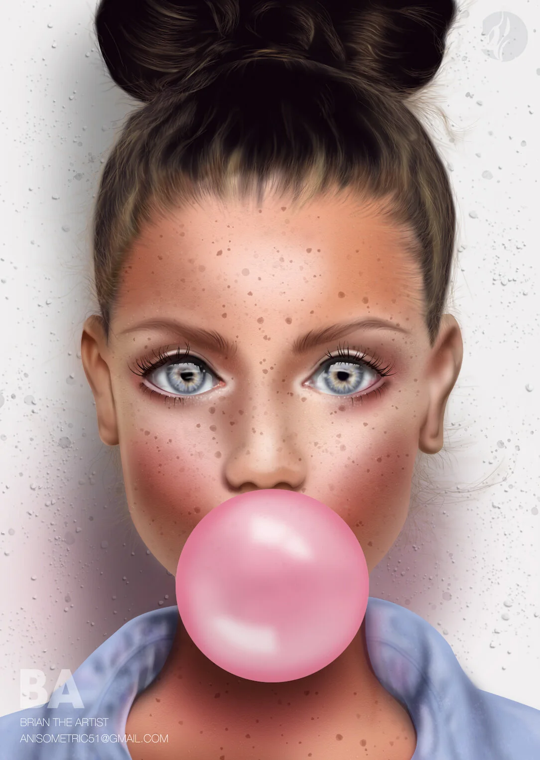 Jena_bubble_BA.jpg