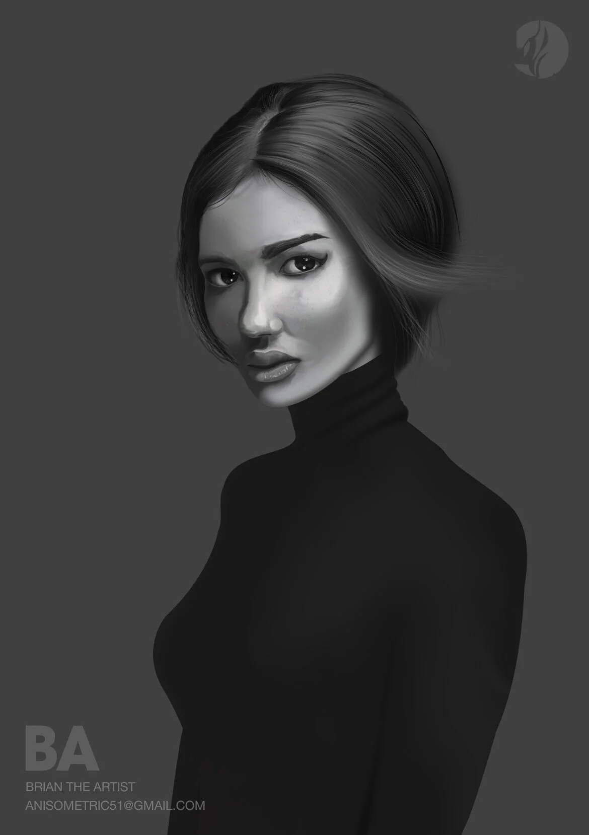 Kelsey_Merritt_portrait.jpg