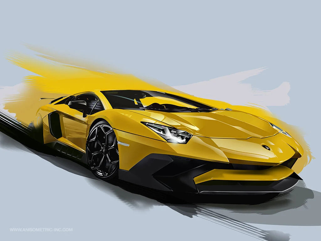 Lambo_Aventador_LP750_SV.jpg