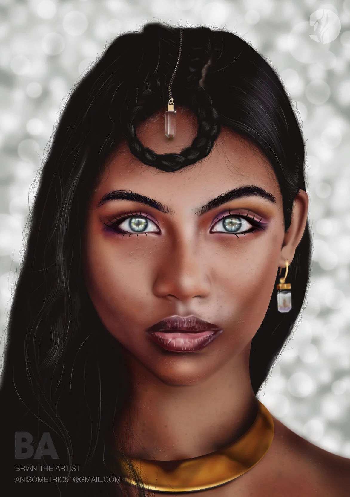 Raudha_Final_BA.jpg
