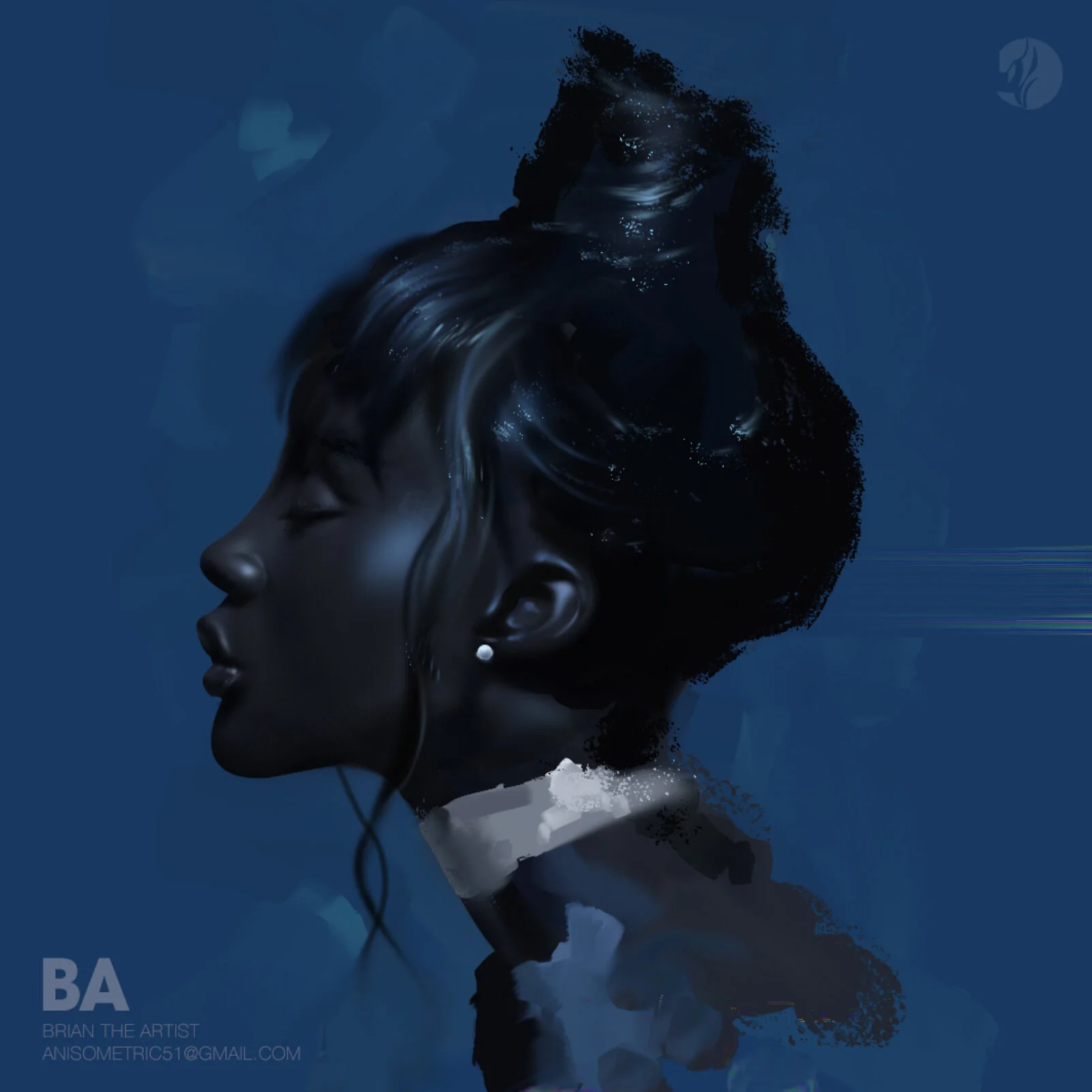 Stephanie_Obasi_BA.jpg