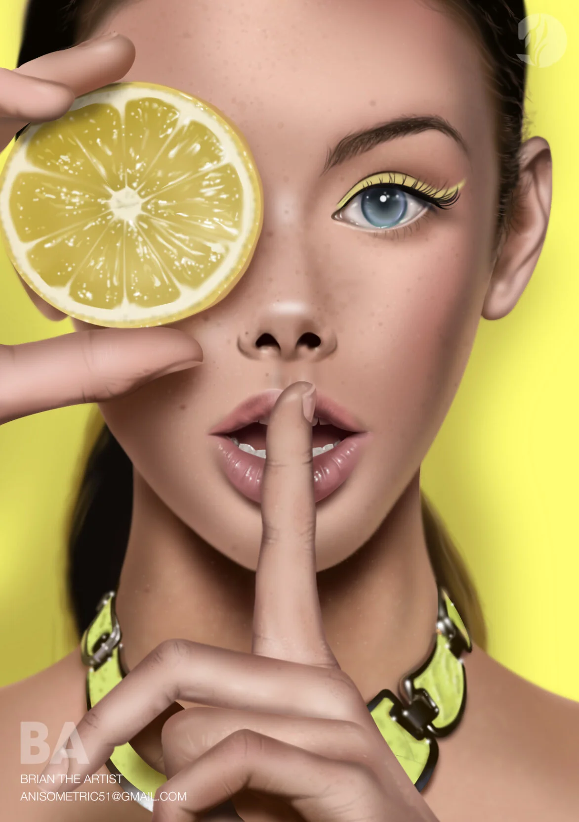 Meika_Woollard_000.jpg
