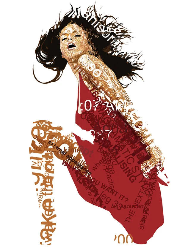 Adriana_Poster.jpg