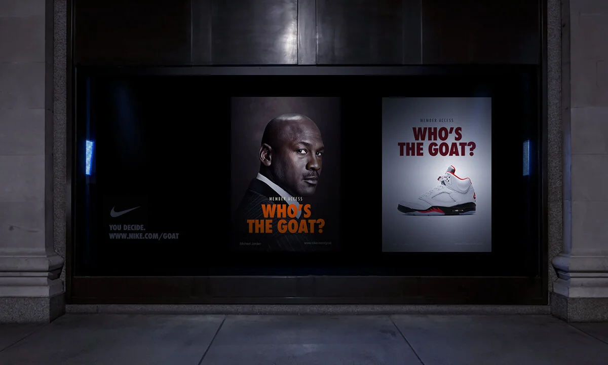 NIKE_window_02.jpg