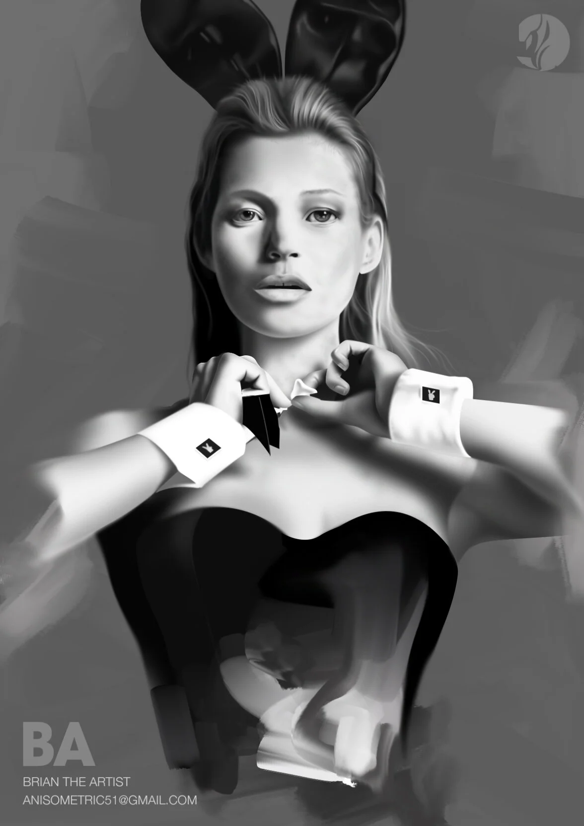 Kate_Moss_BA_01.jpg