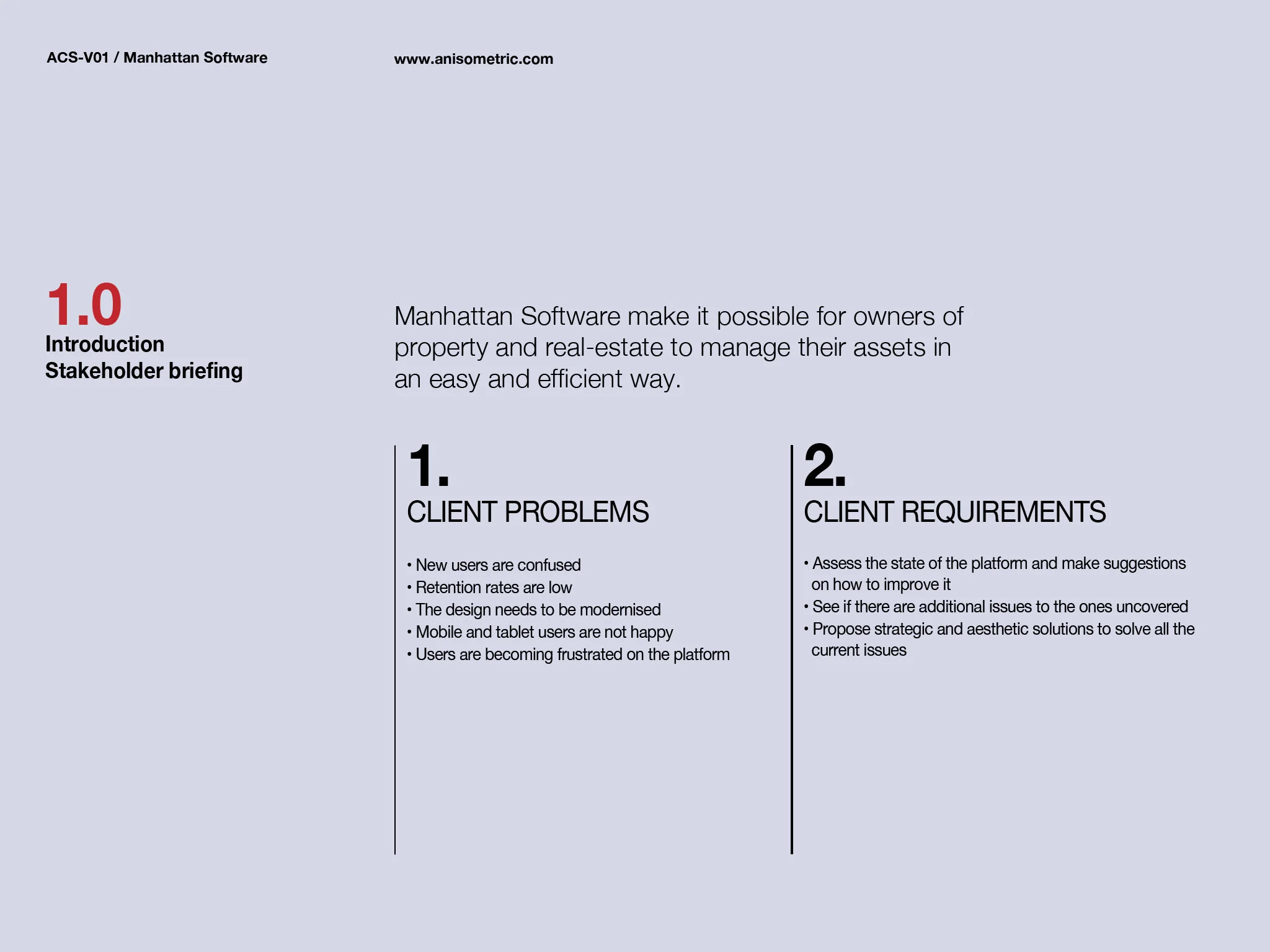 Artboard 2@2x-100.jpg