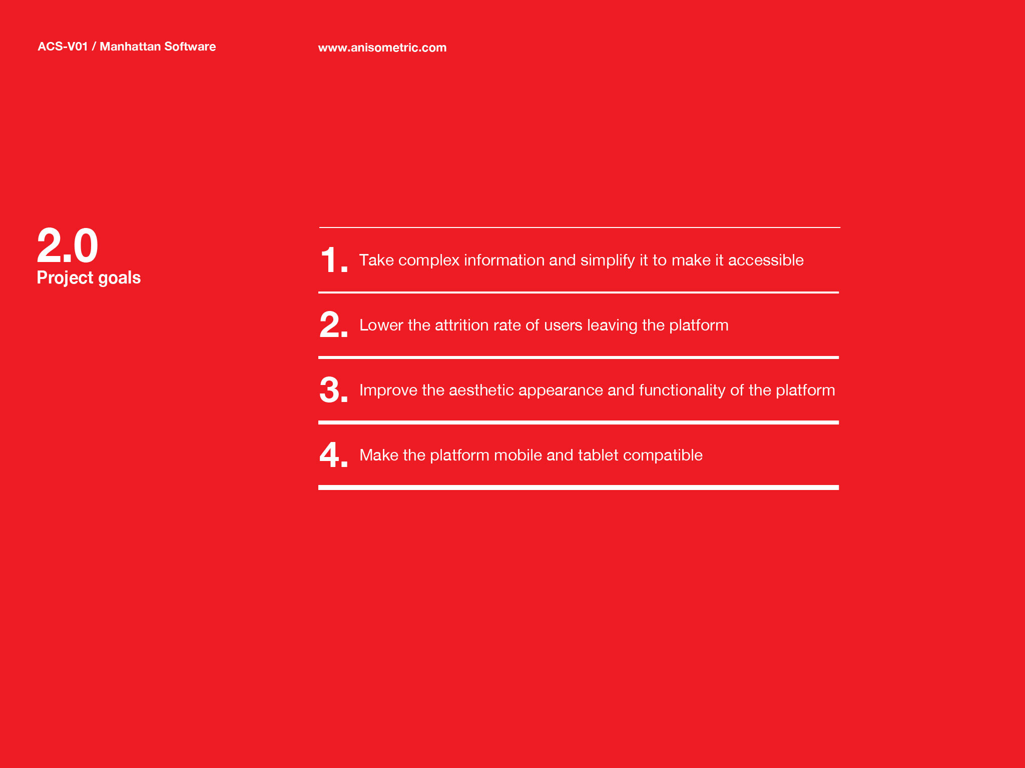 Artboard 3@2x-80.jpg