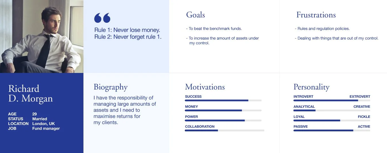 Fund_manager_Persona_01a.jpg