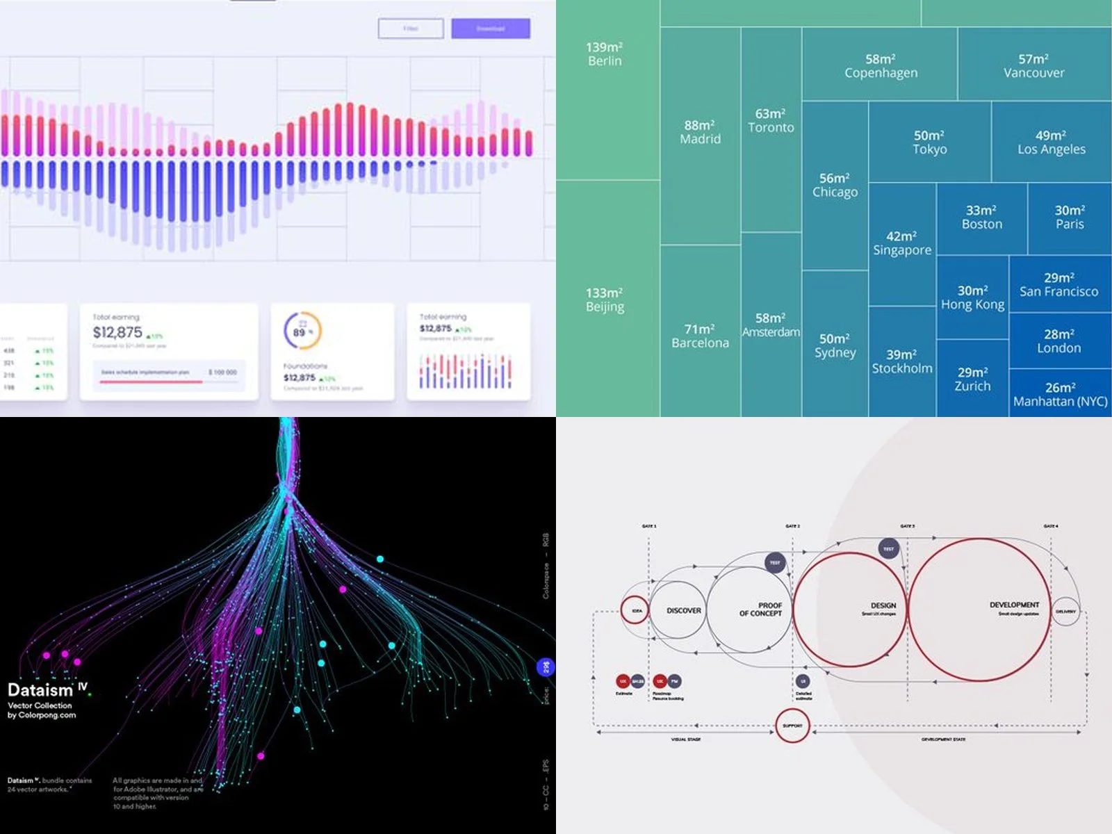 Data_vis_01.jpg