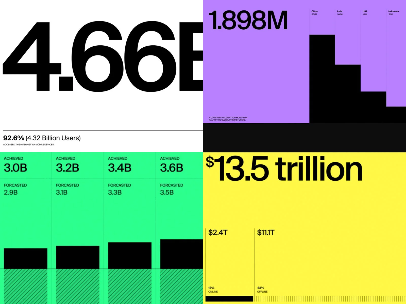 Data_vis_05.jpg