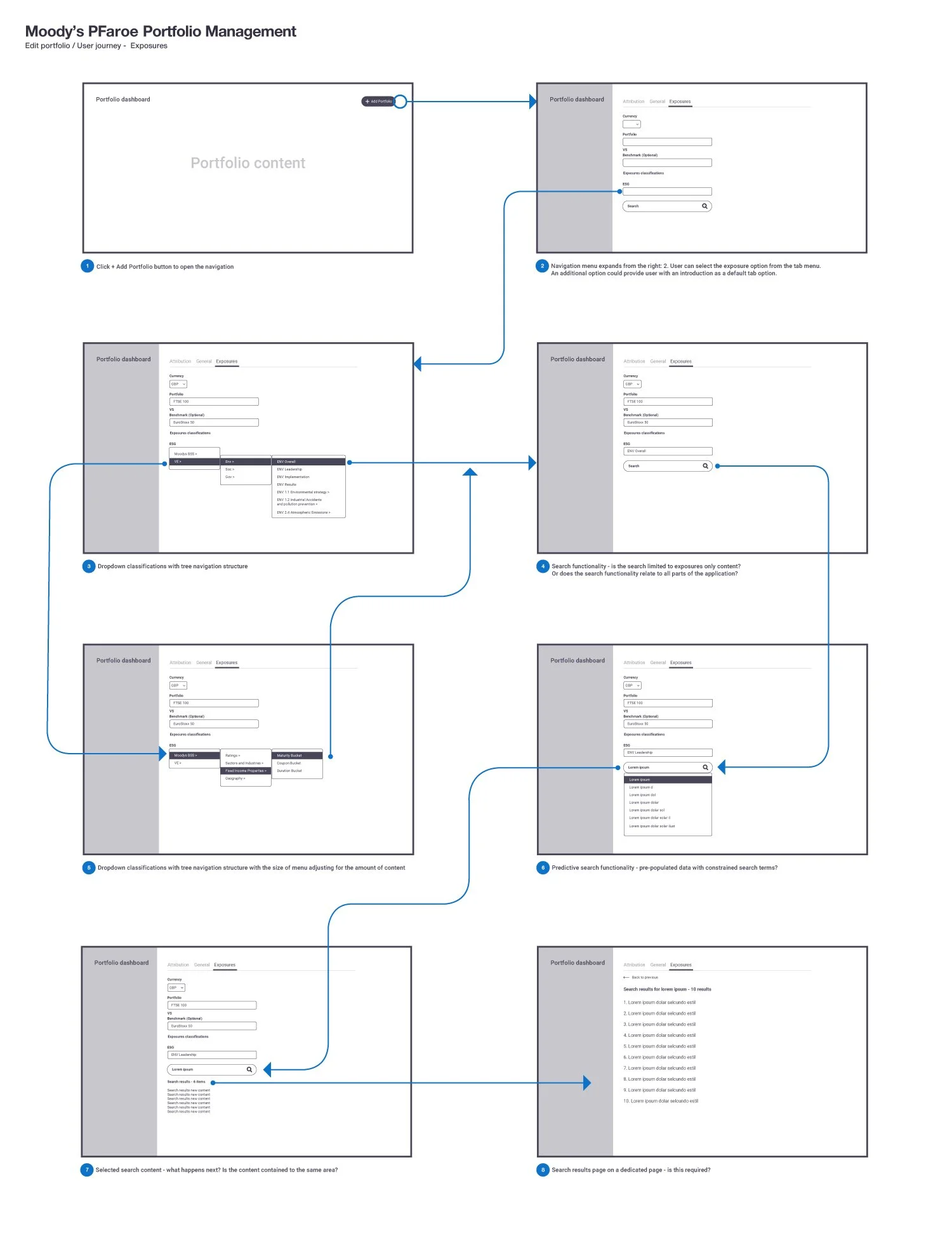 Exposure_Hi-fi_Wireframe_Journey_01-copy.jpg