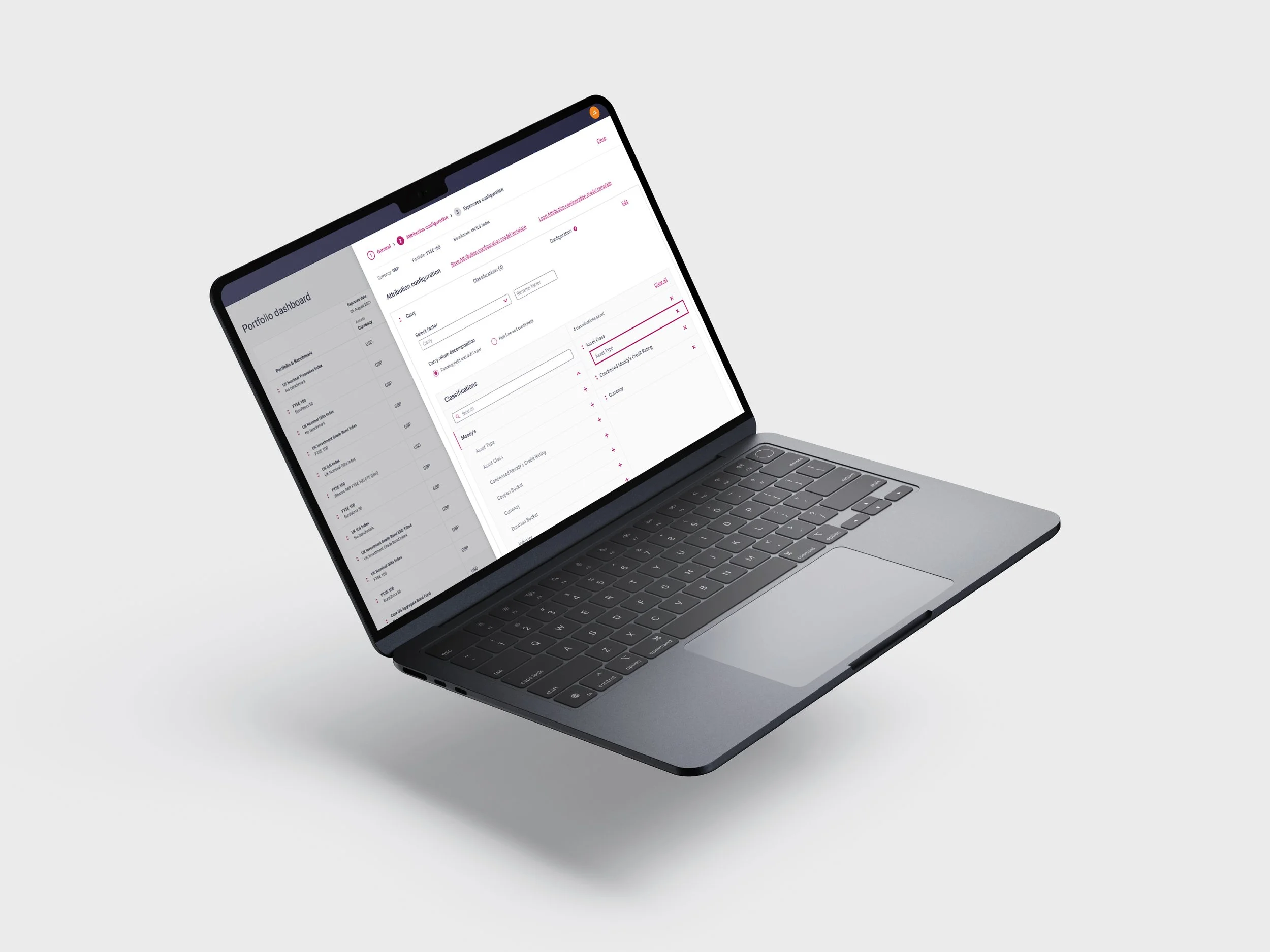 Attribution-config-2.jpg