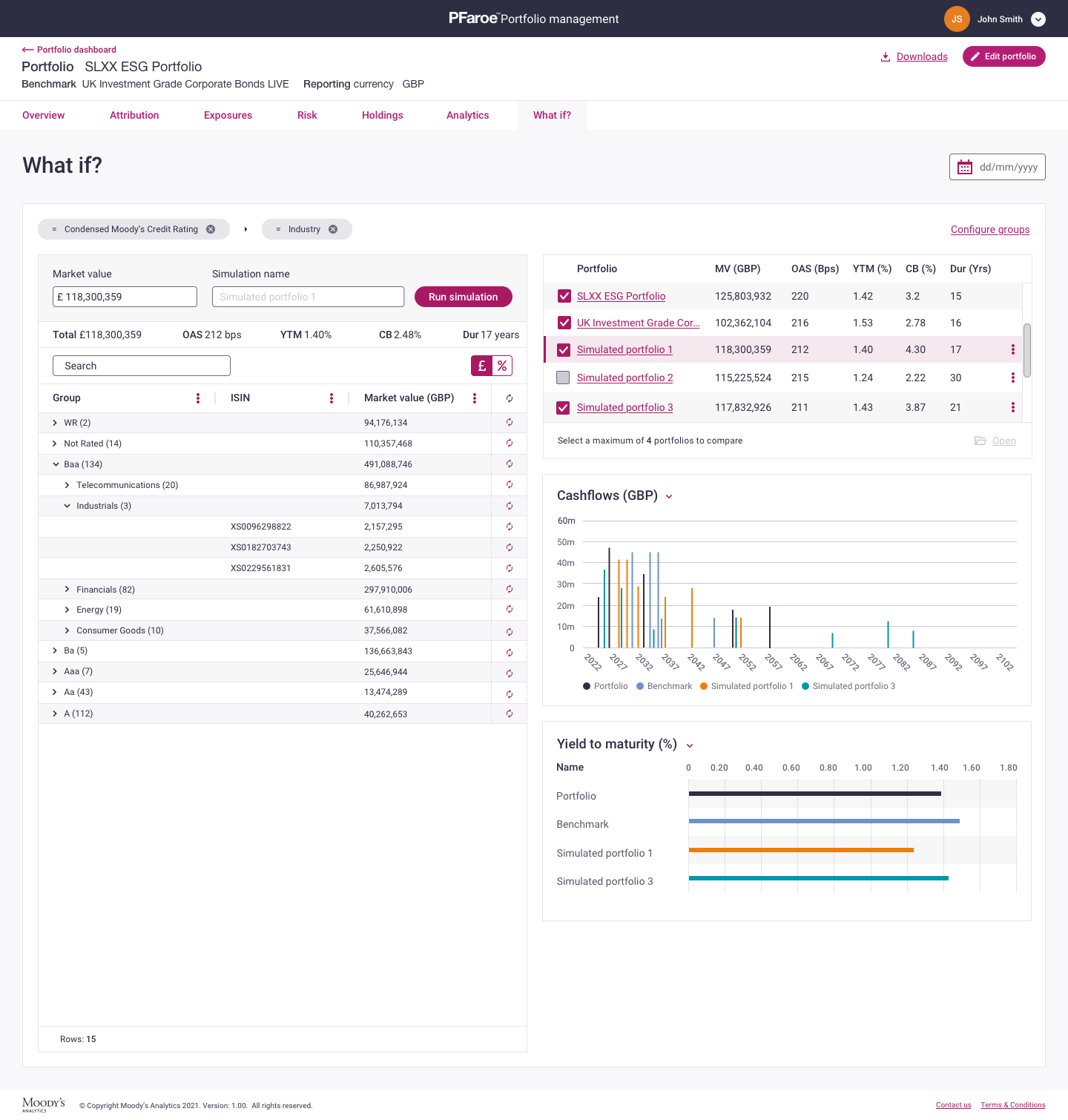 PM.03.01 - What if - portfolio scrollbar.png