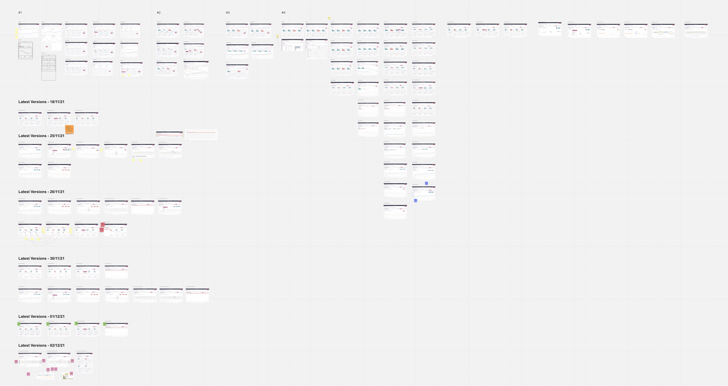 Screenshot 2022-11-24 at 14.51.01.png