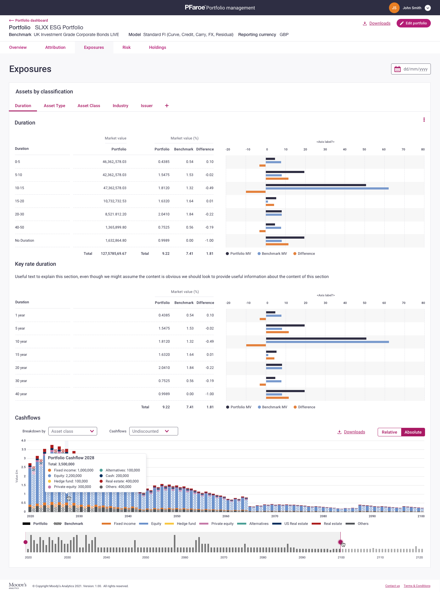 Exposures config add new issuer tab.png