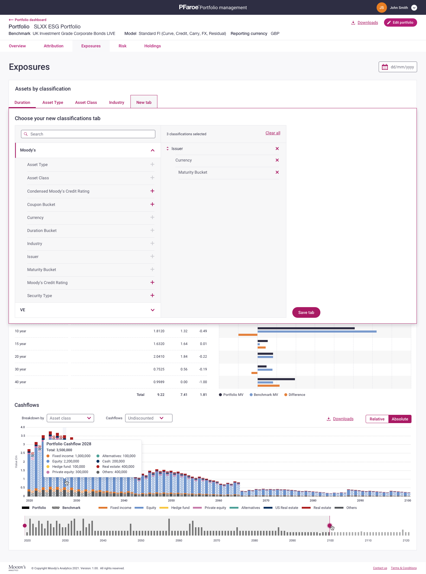 Exposures config add new tab set up.png