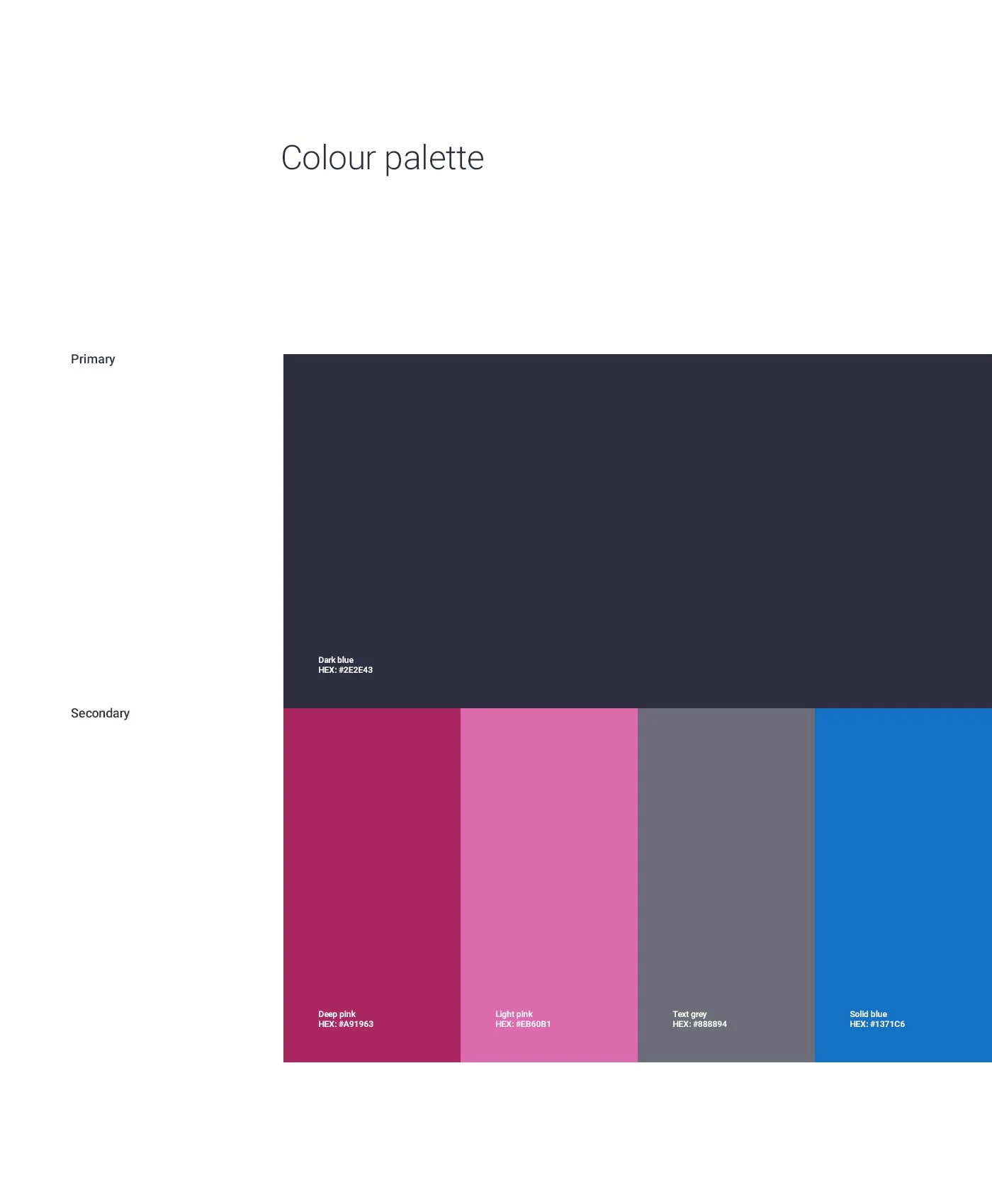 Colour_palette_01a.jpg