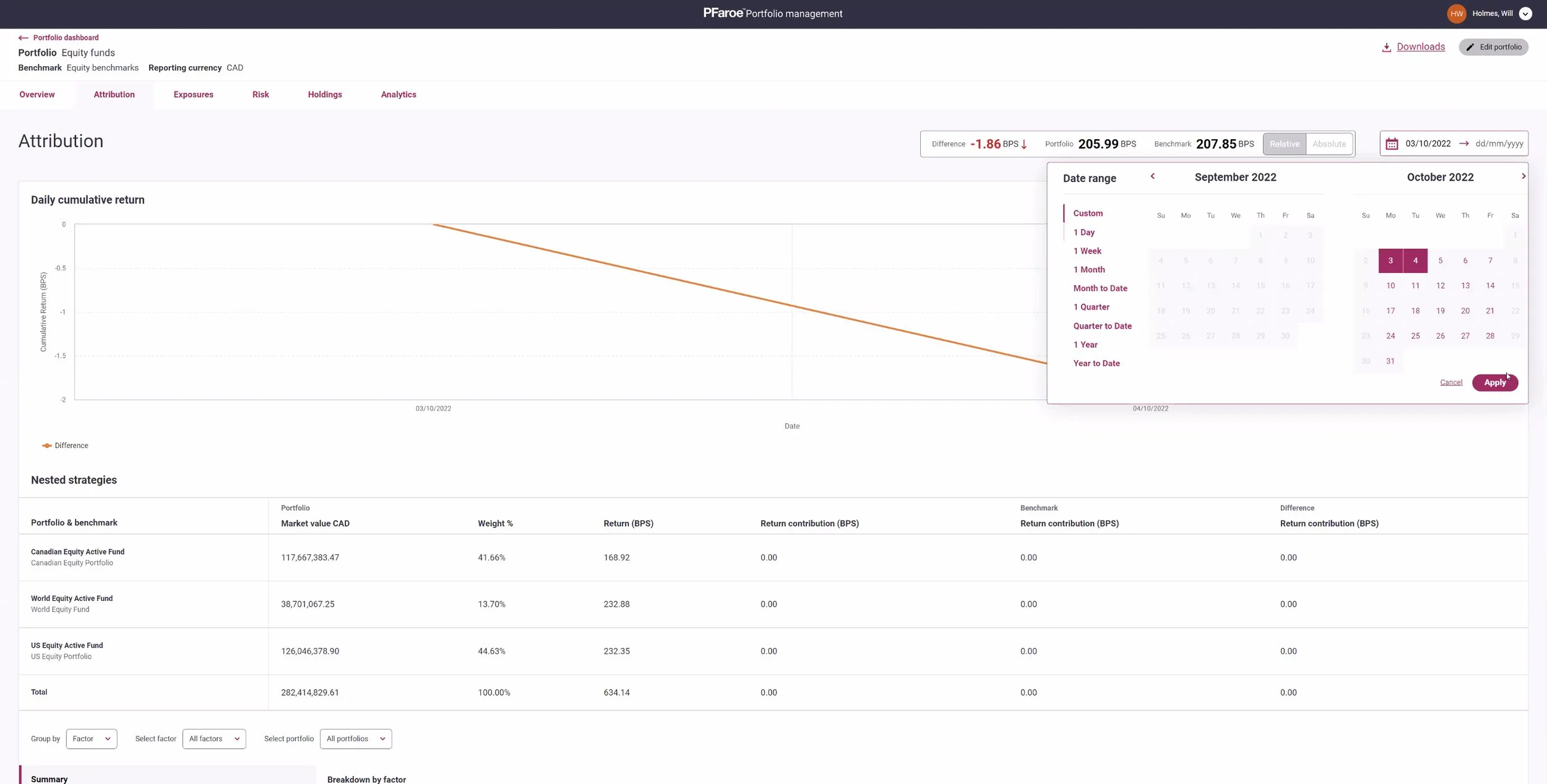 Screenshot 2022-11-14 at 11.21.35.jpg