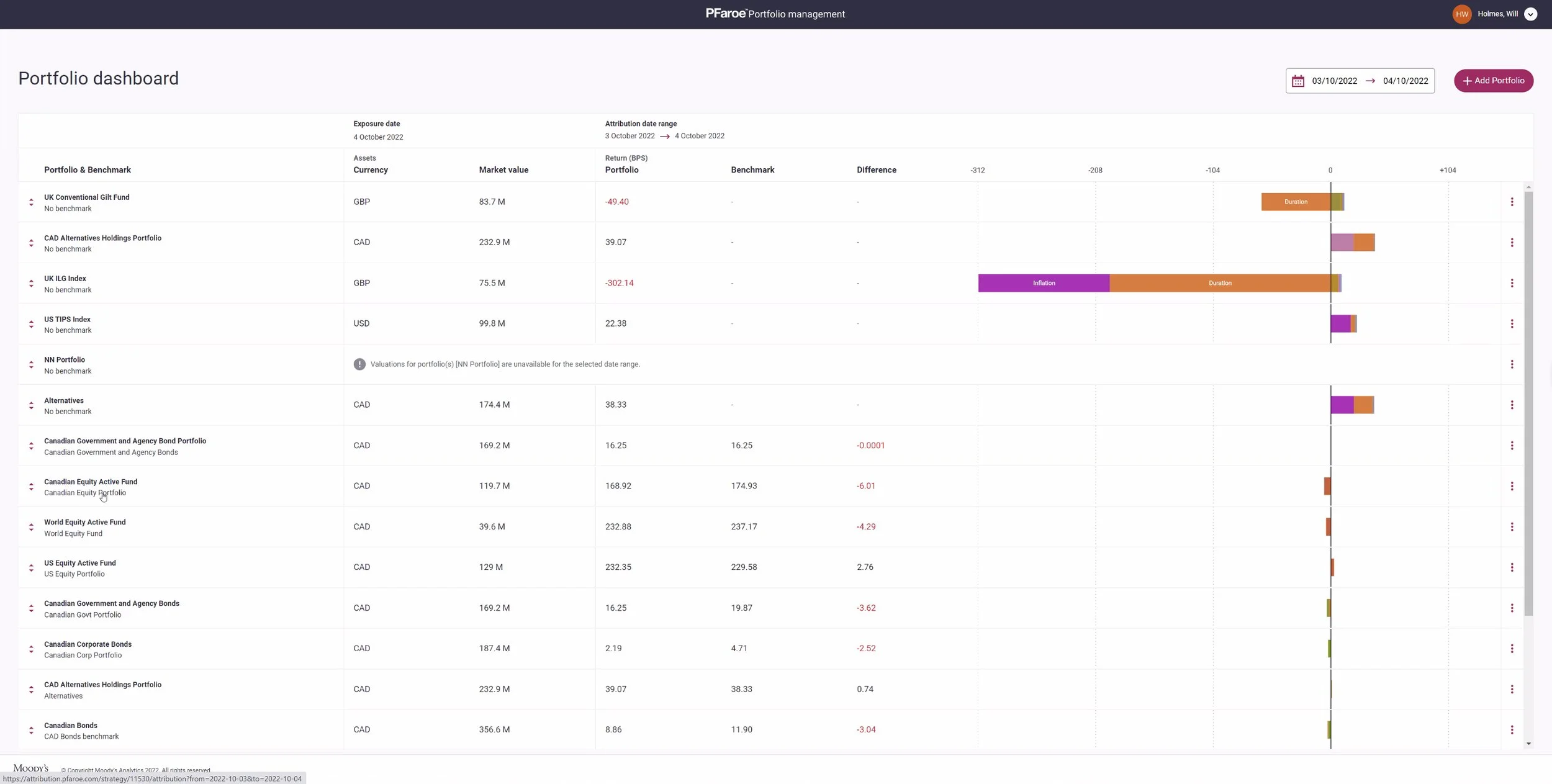 Screenshot 2022-11-14 at 11.21.14.jpg