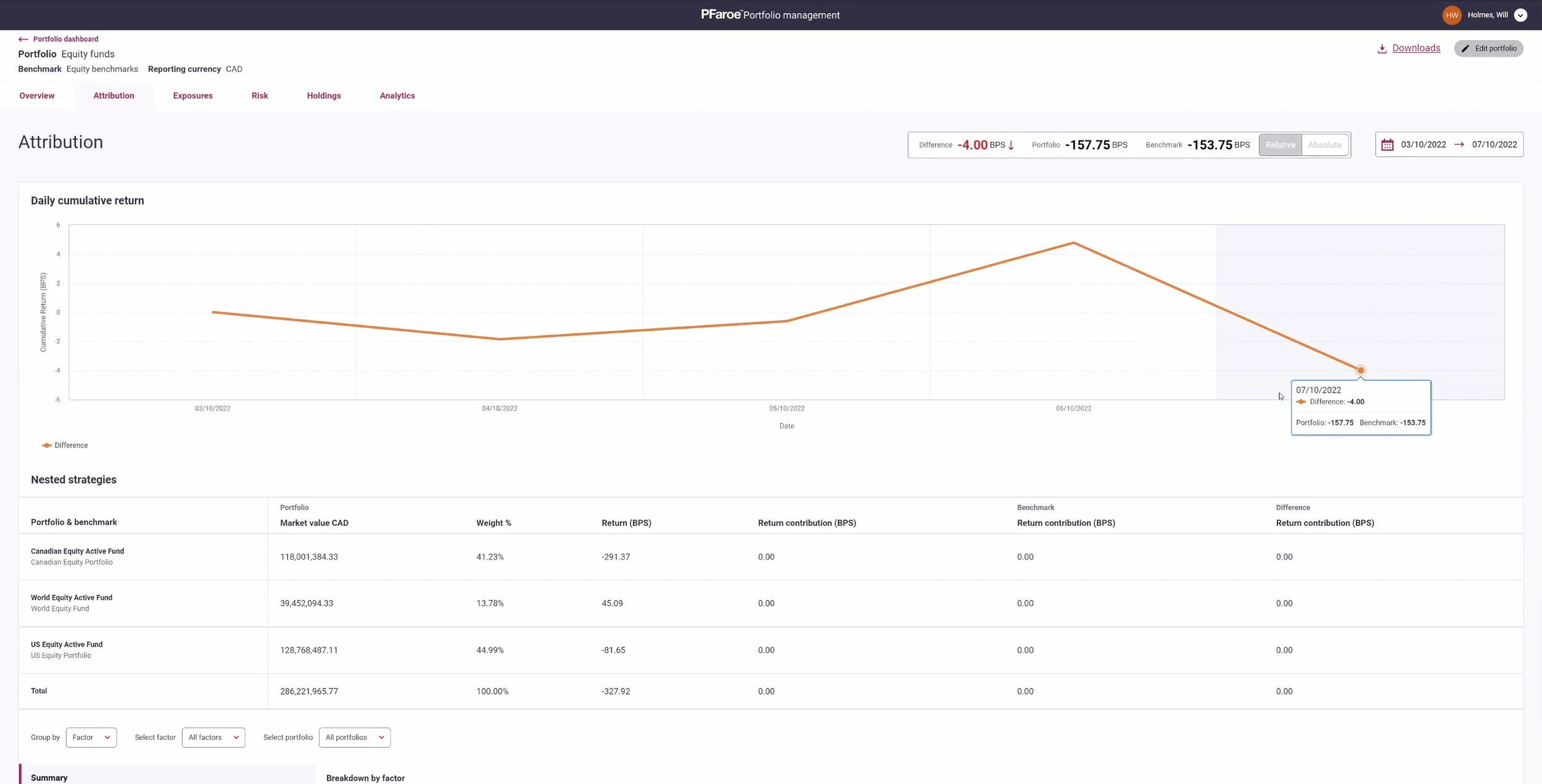 Screenshot 2022-11-14 at 11.21.39.jpg