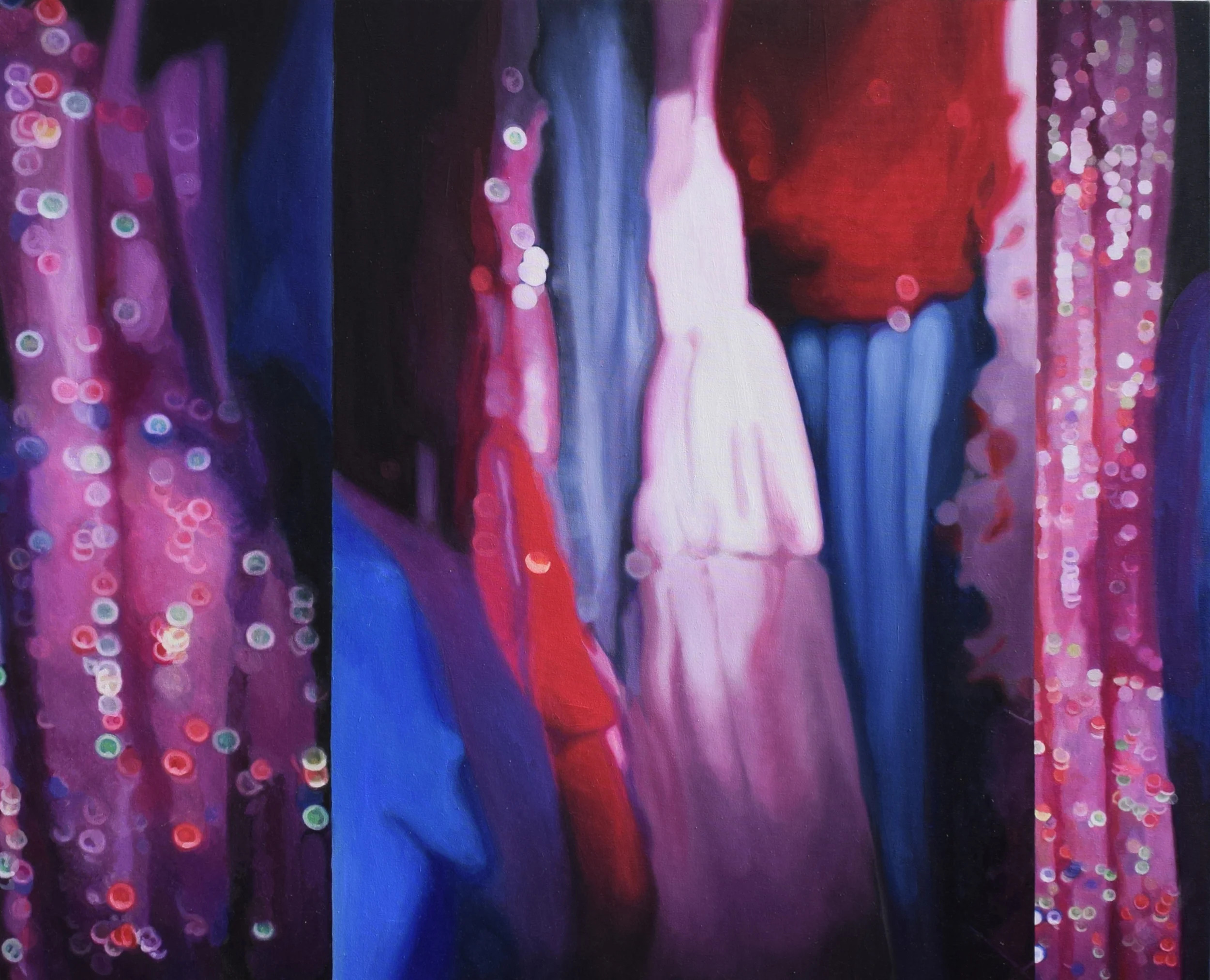 Ultrashine (Robes)