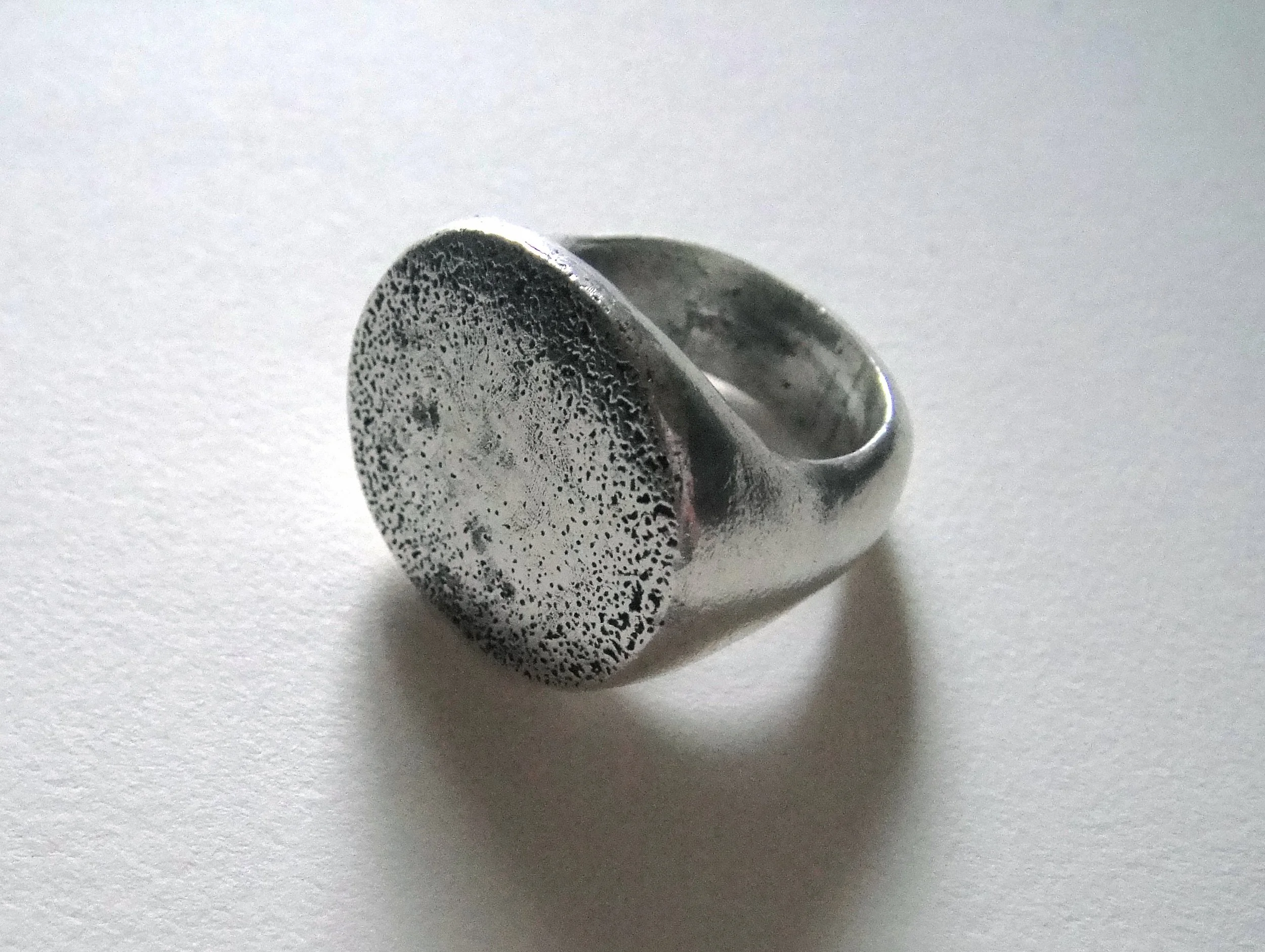 DSC02517 - Version 3.JPG