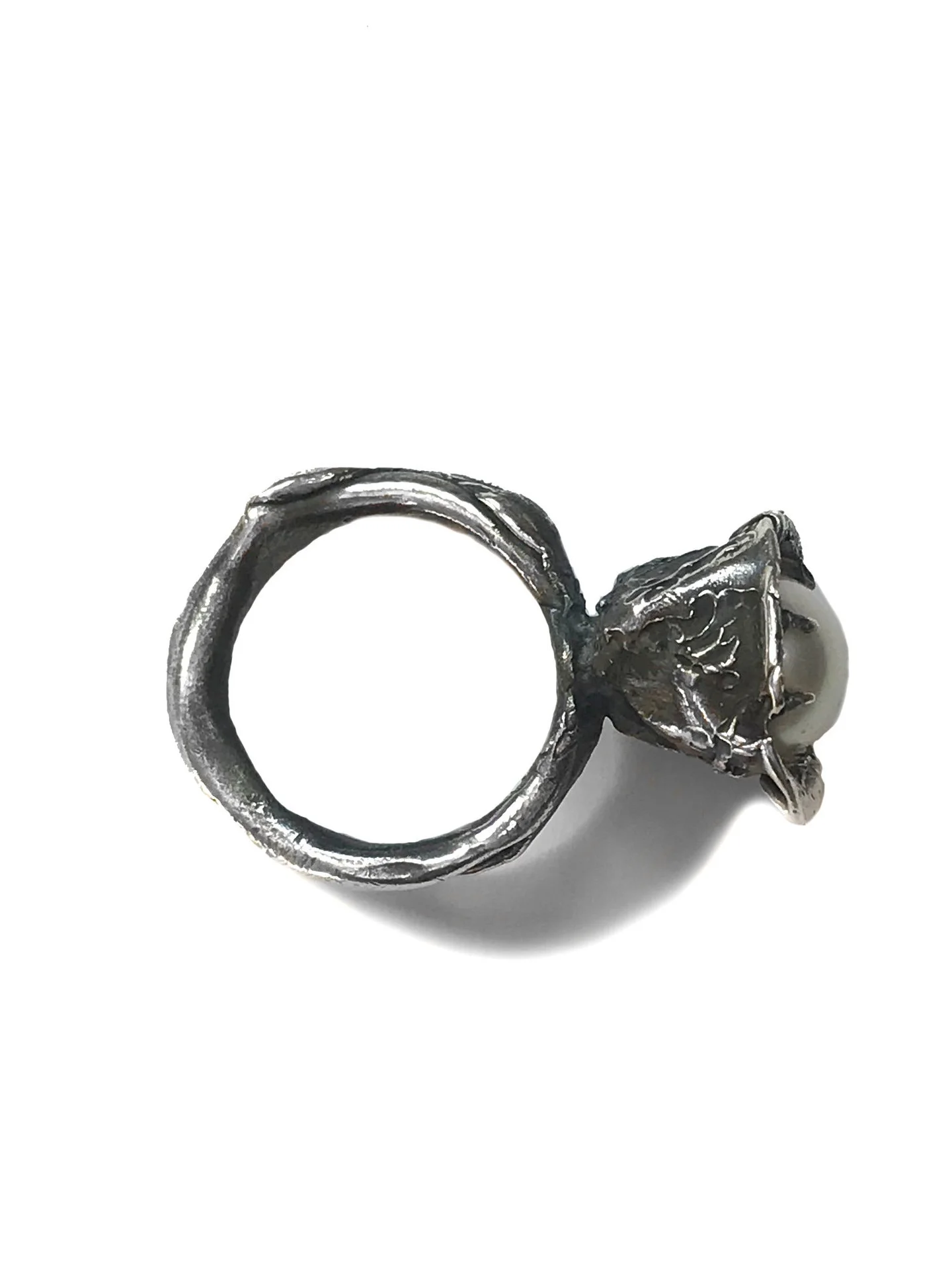 Glow+Ring+2.jpg
