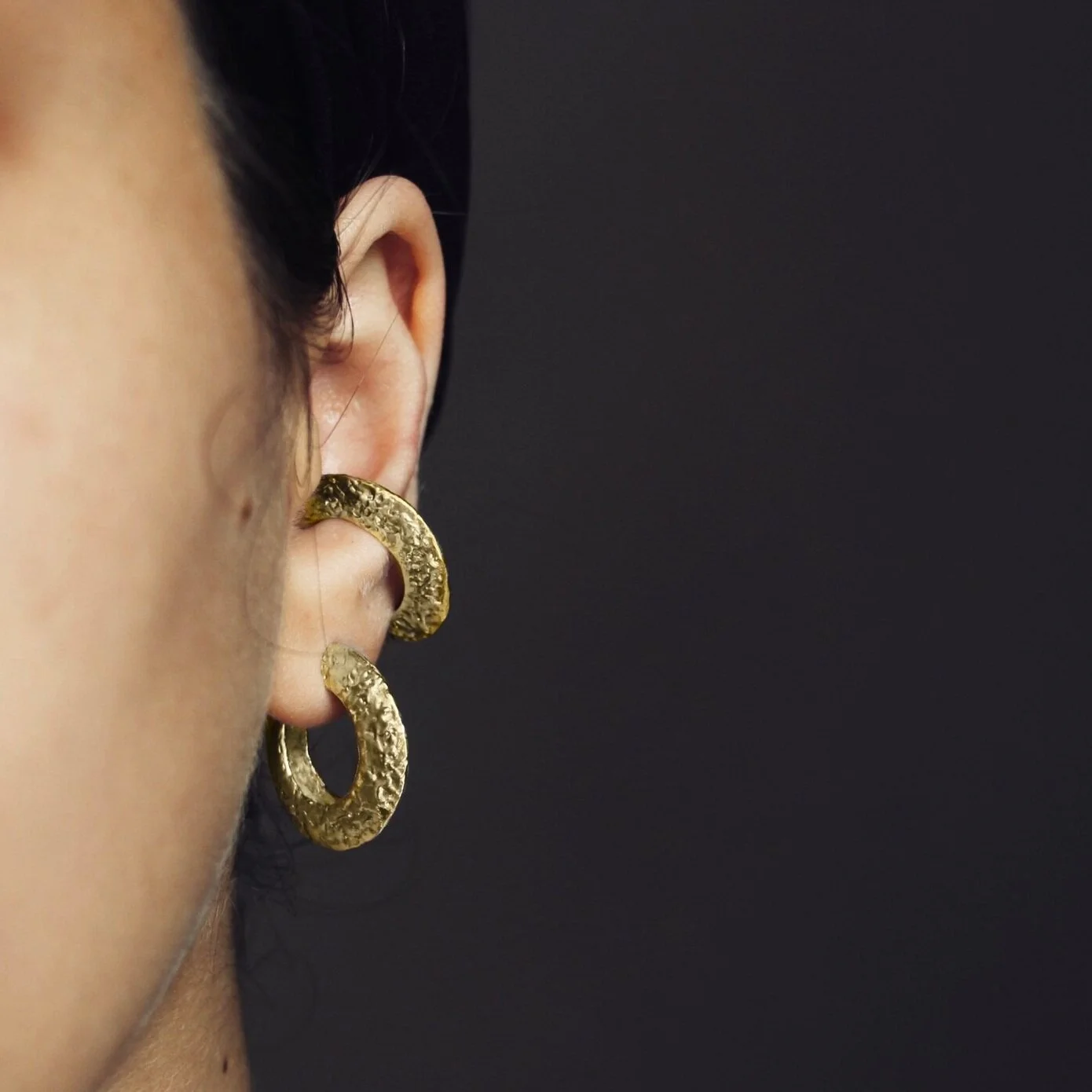 Aqueous+Hoops+%26+Cuff+Gold+2+final.jpg