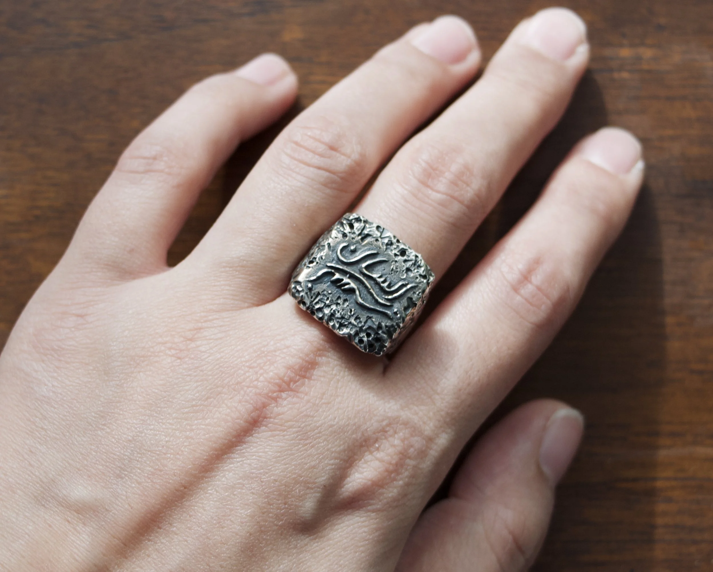 Human:Forget Ring 2.jpeg