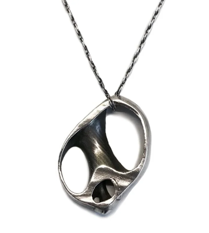 Safiyeh+Uddin+Glimpse+of+Sea+Necklace+1.jpg