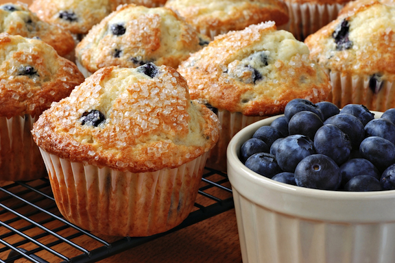Lemony-Blueberry-Muffins.jpg