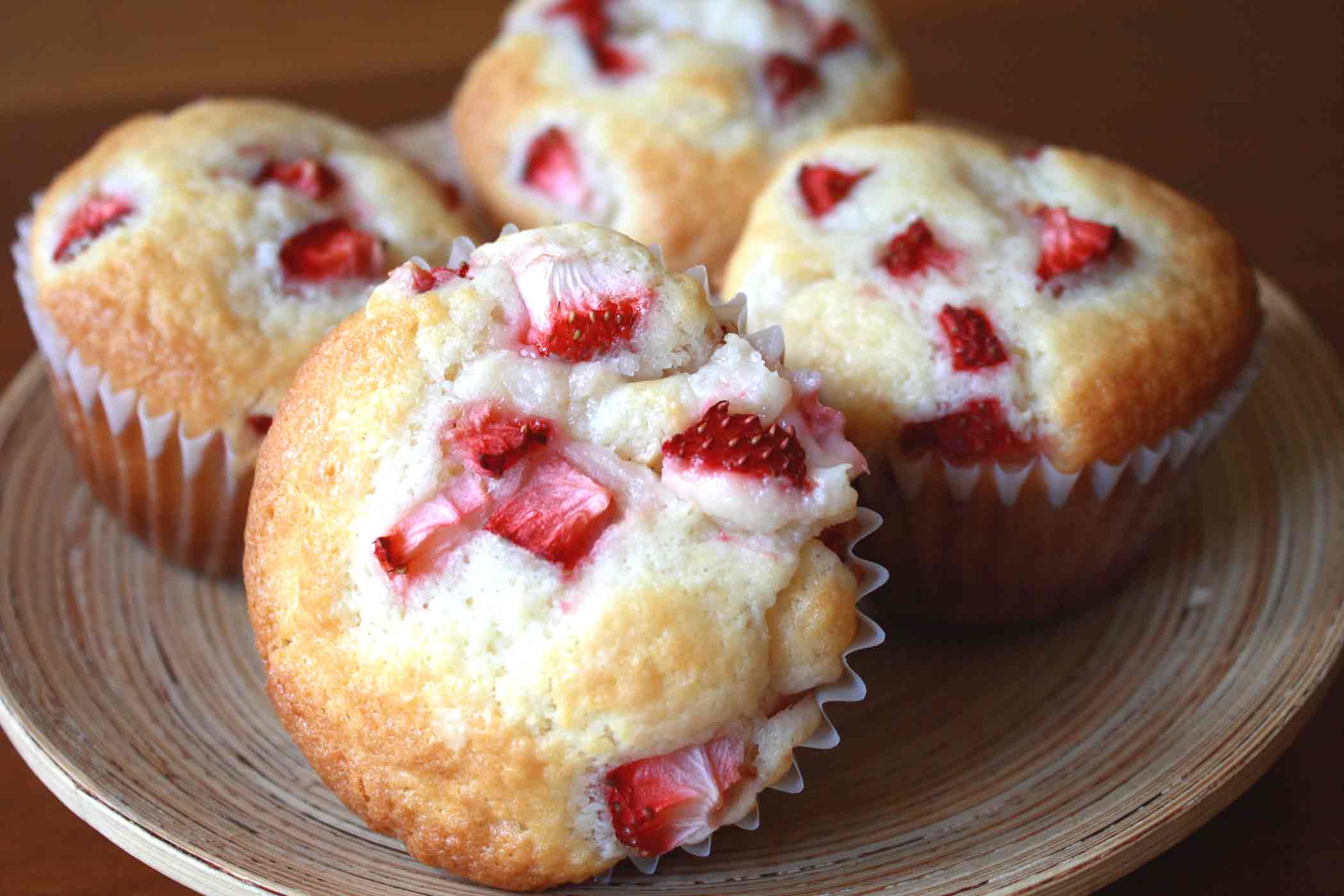 Strawberry-and-Cream-Cheese-Muffin.jpg