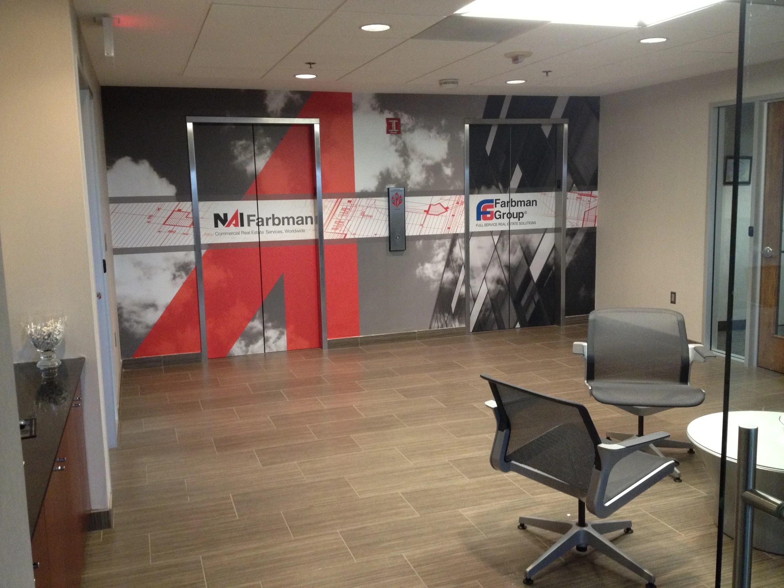 Main Office Photo - lobby.jpg